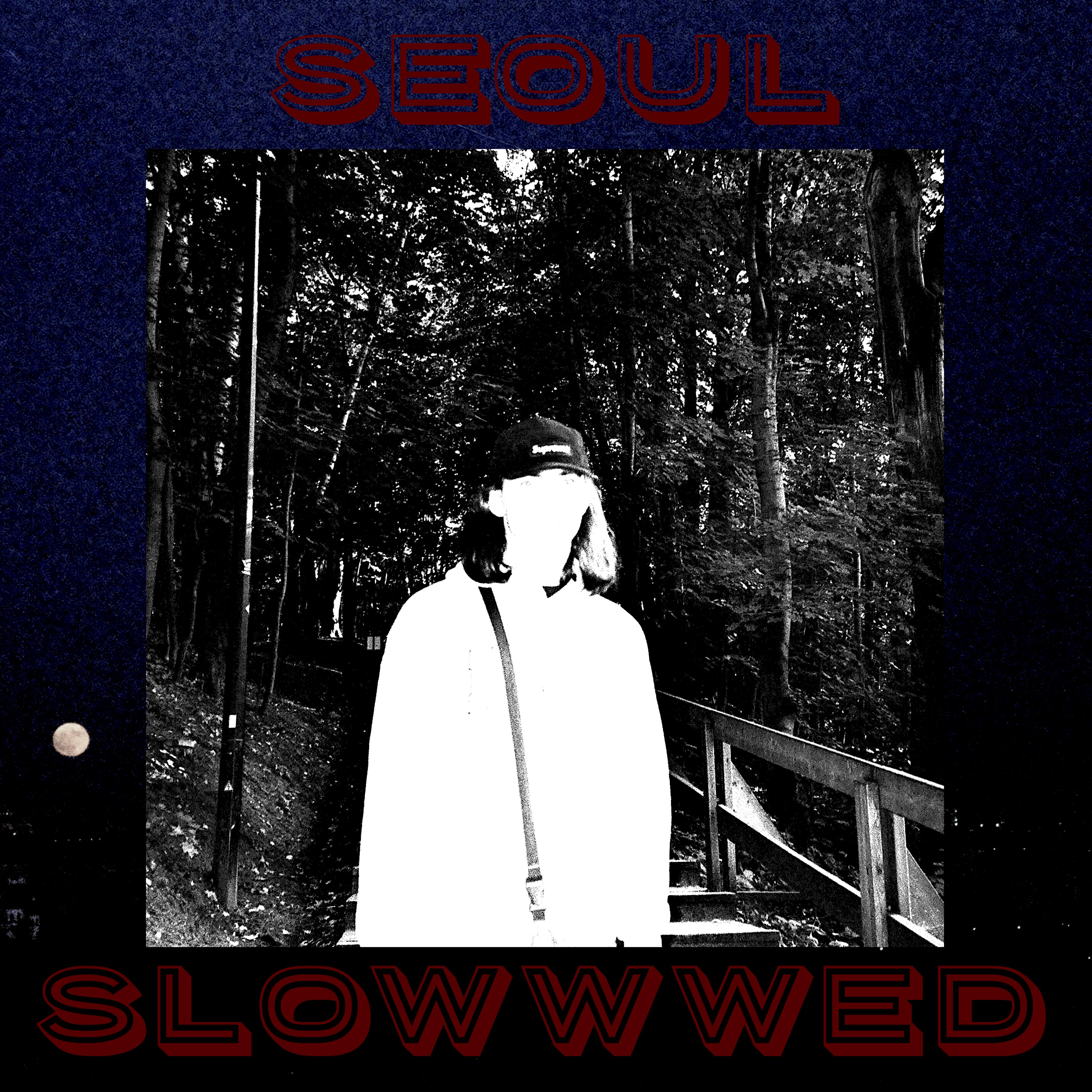 slowwwed