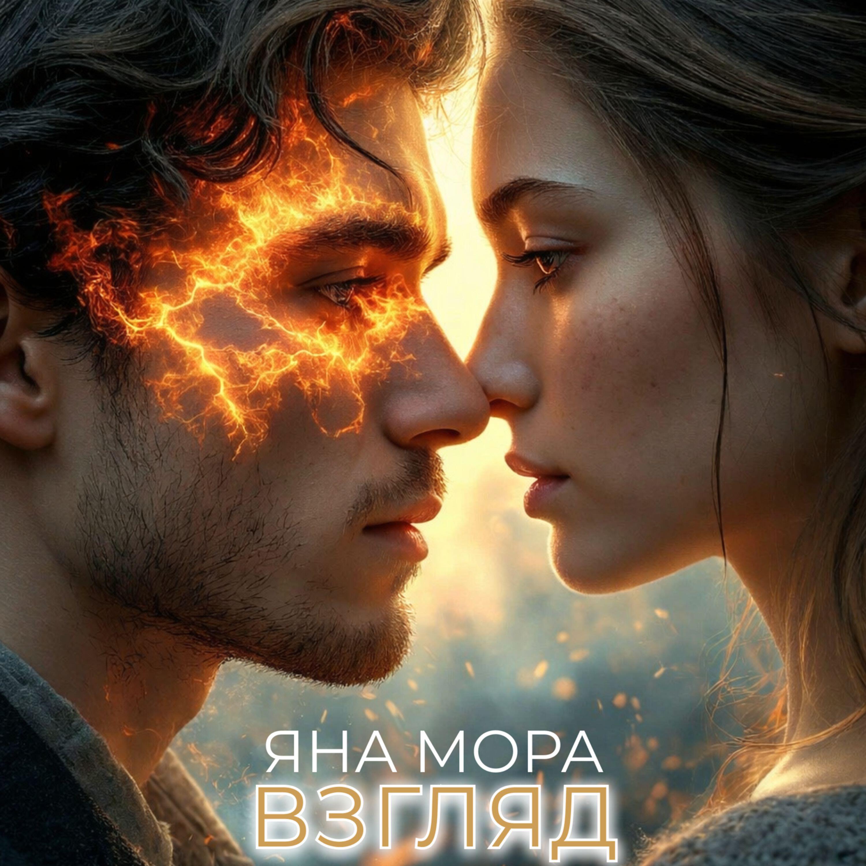 Релиз Взгляд