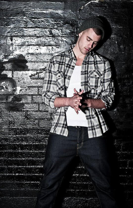 B. Martin все песни в mp3