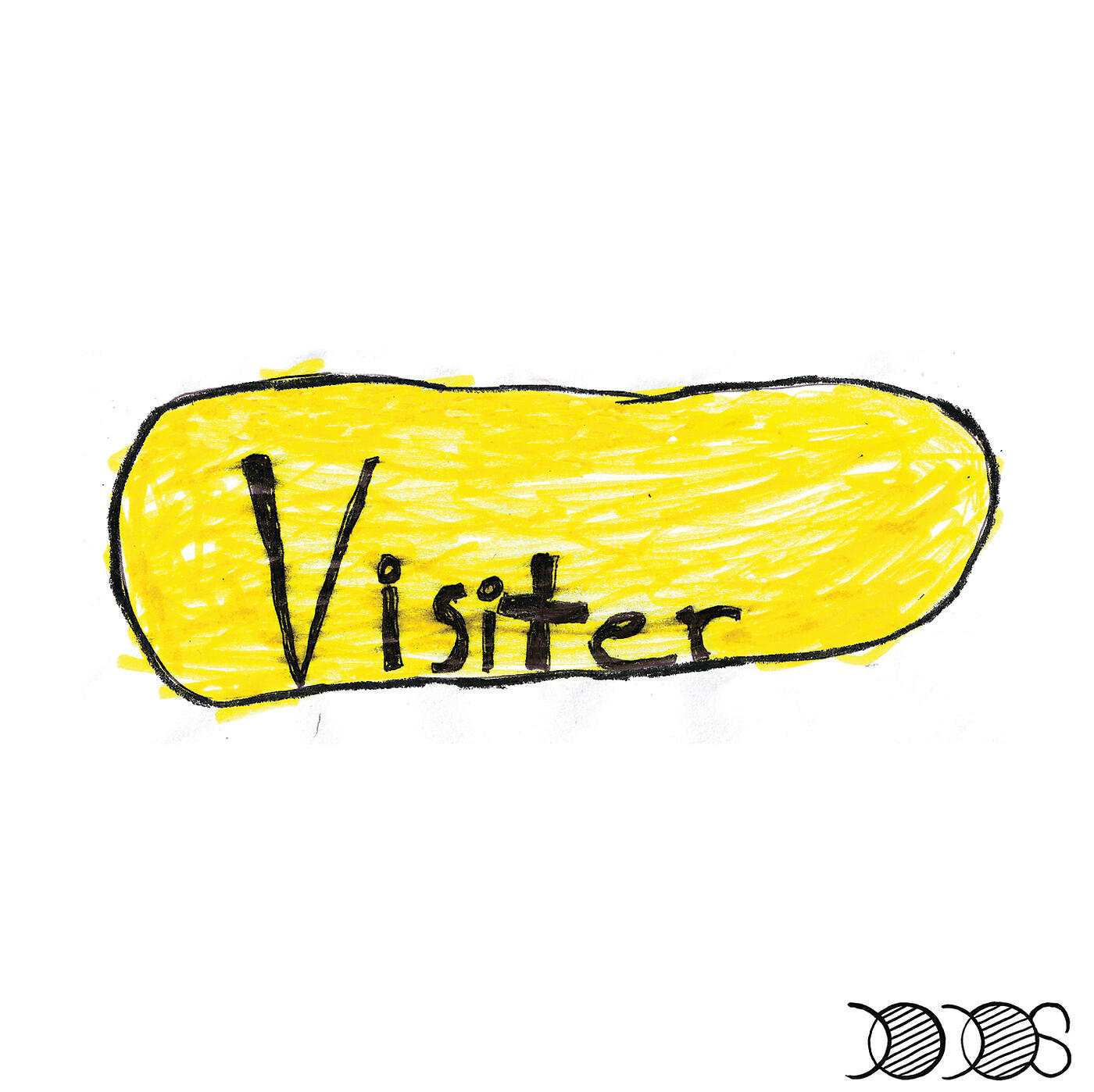 Релиз Visiter