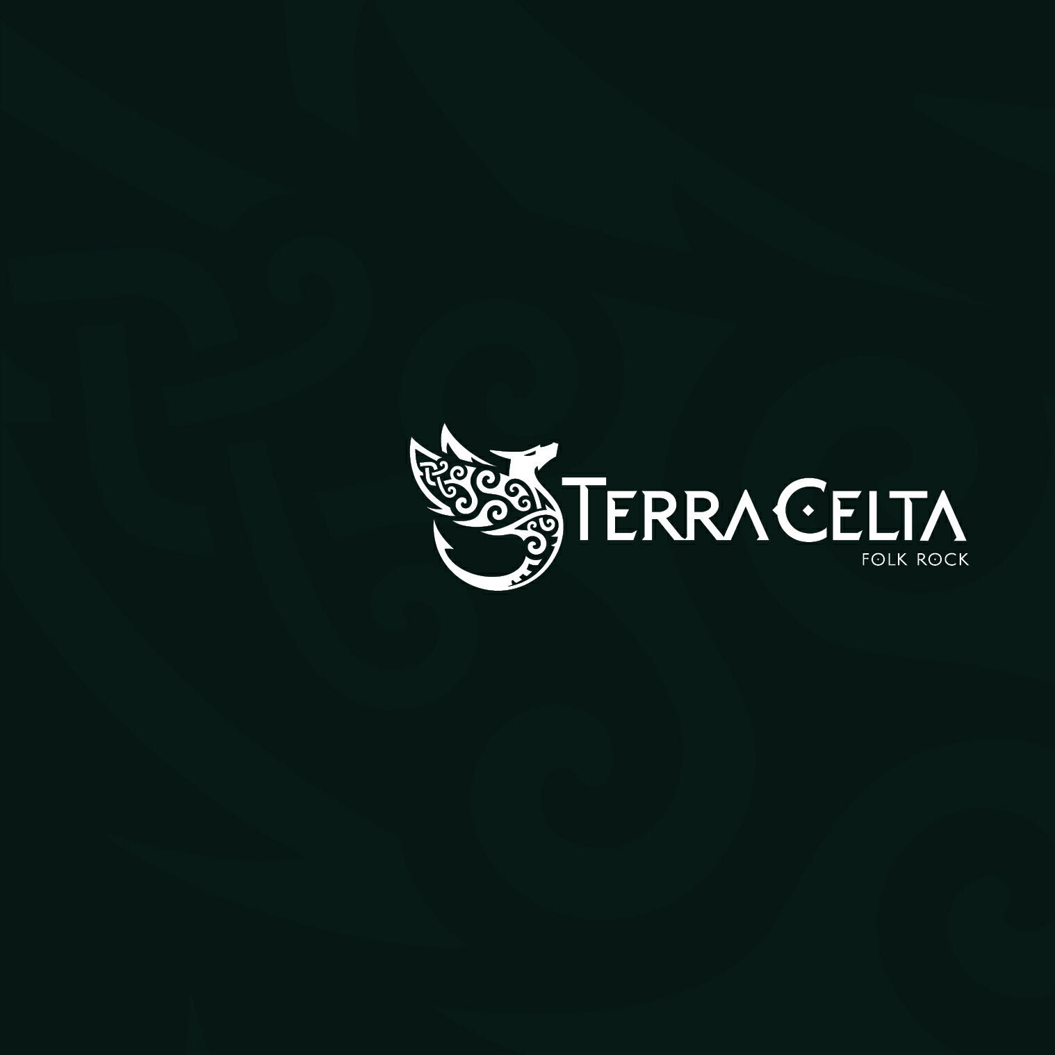 Релиз Terra Celta