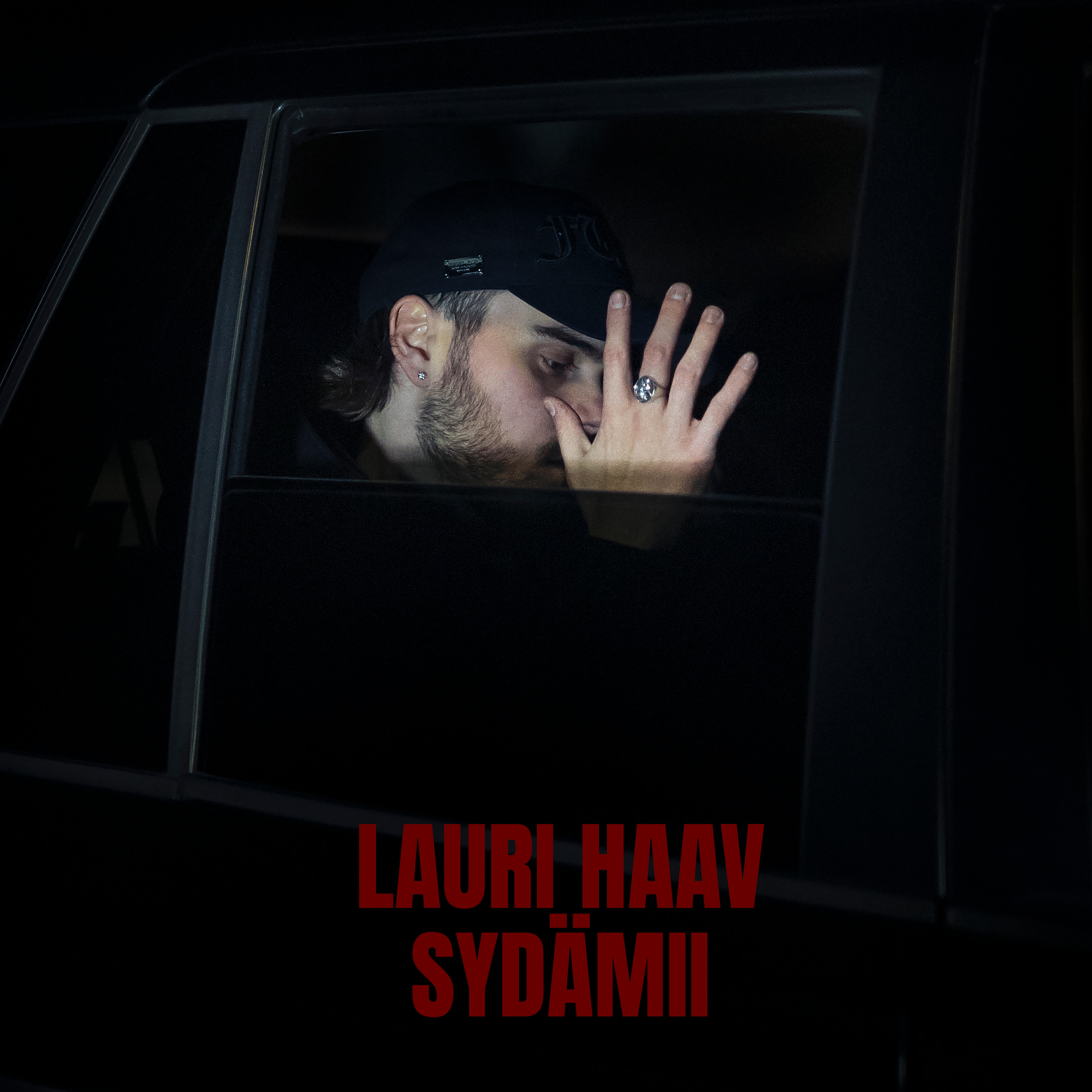 Релиз Sydämii