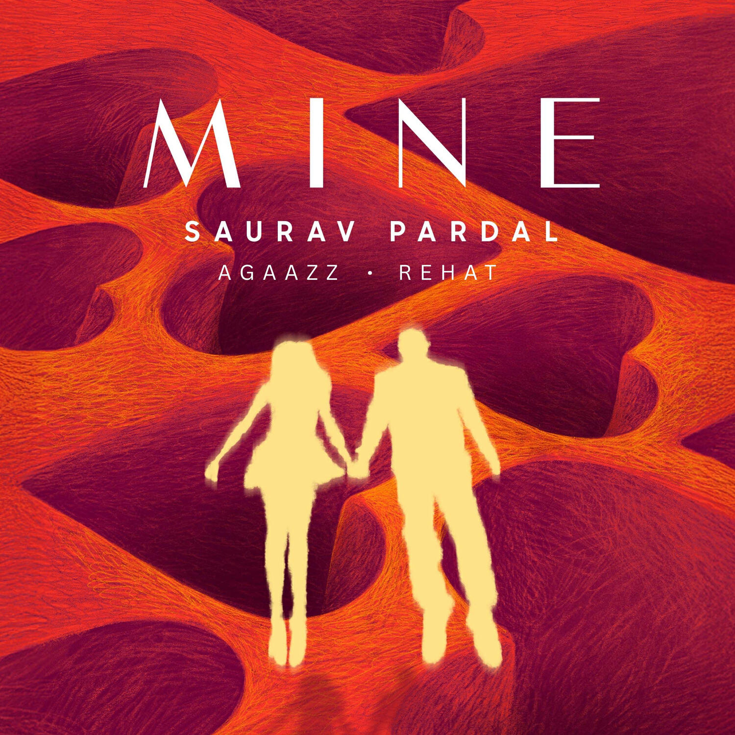Saurav Pardal