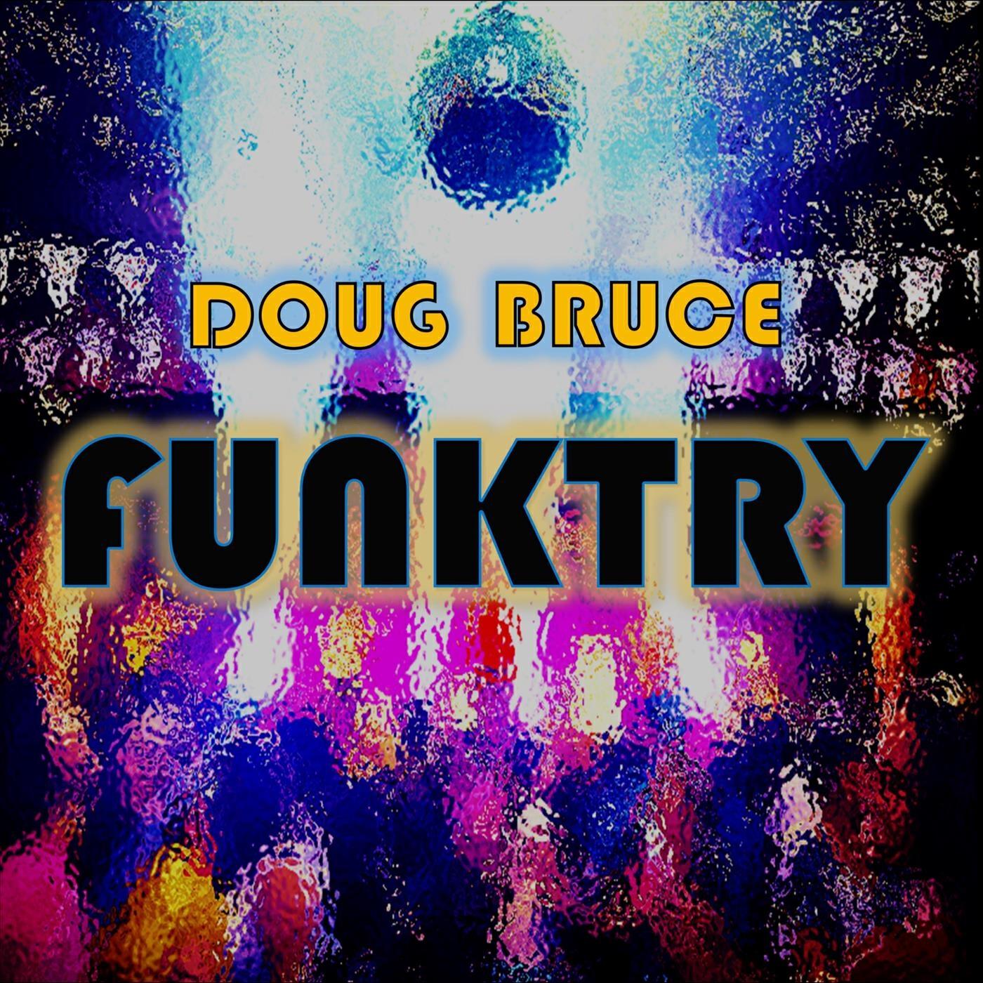 Релиз Funktry