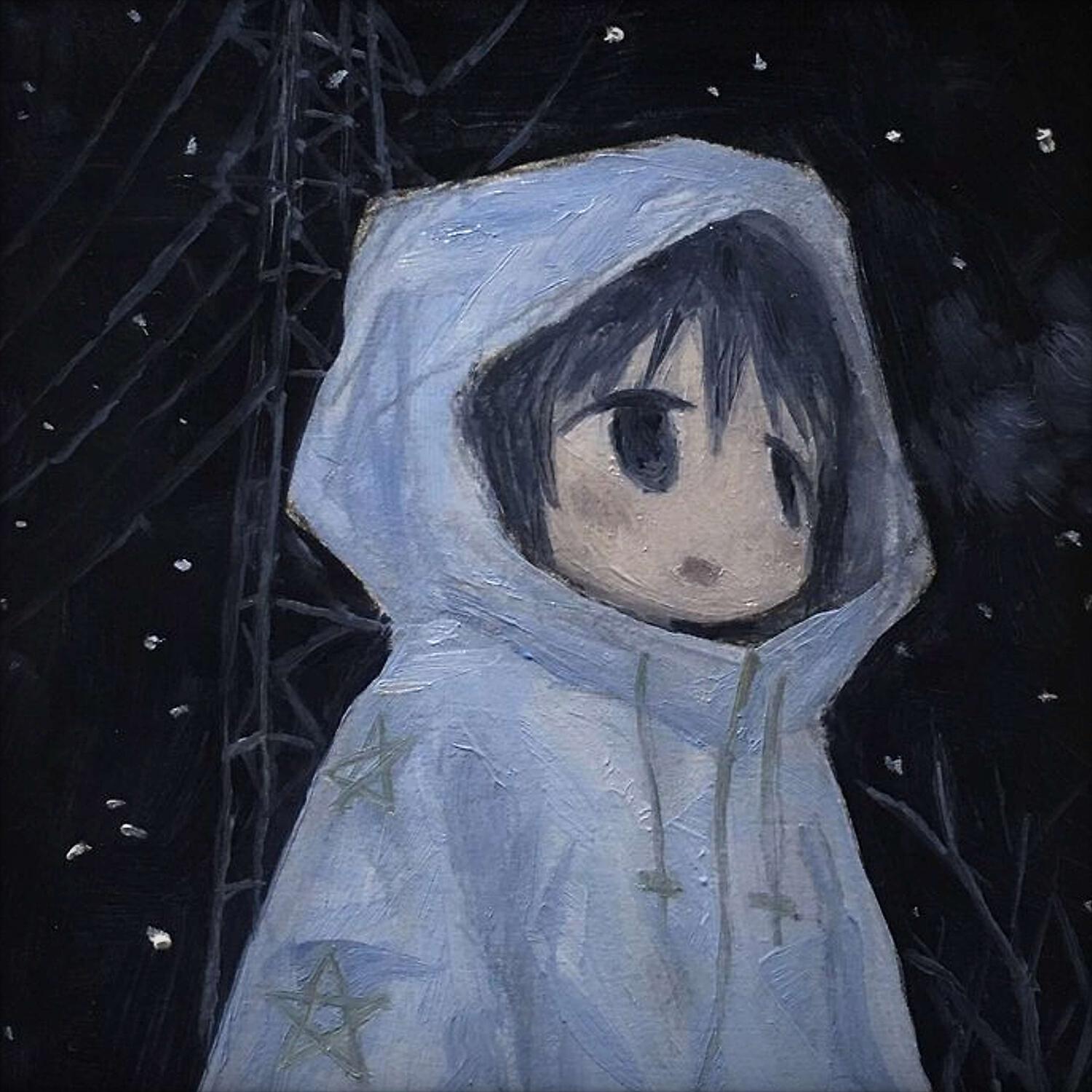 Релиз December Vibes