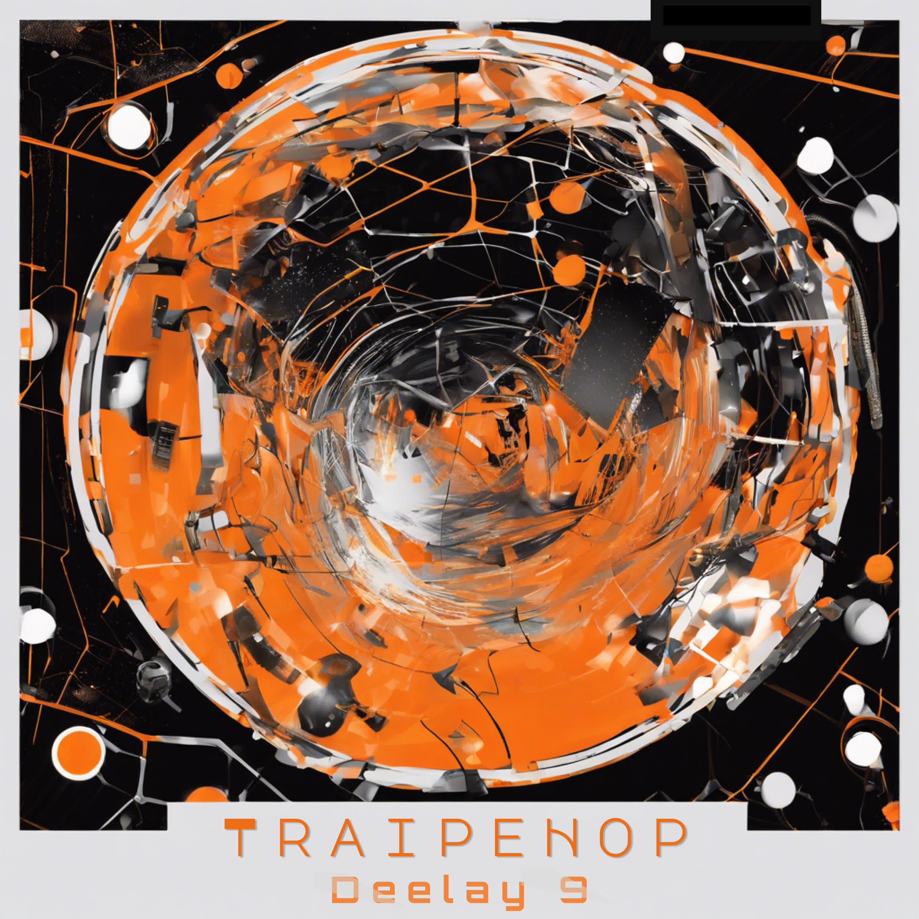 TraipeHop