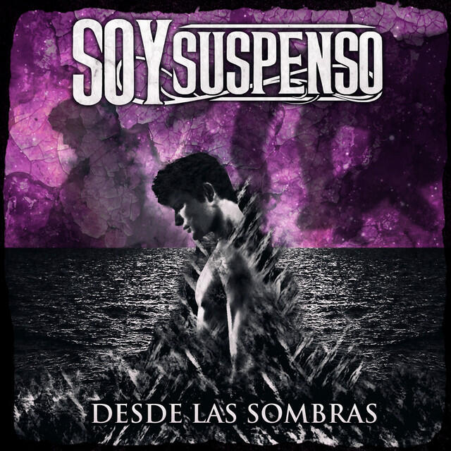 Релиз Desde las Sombras