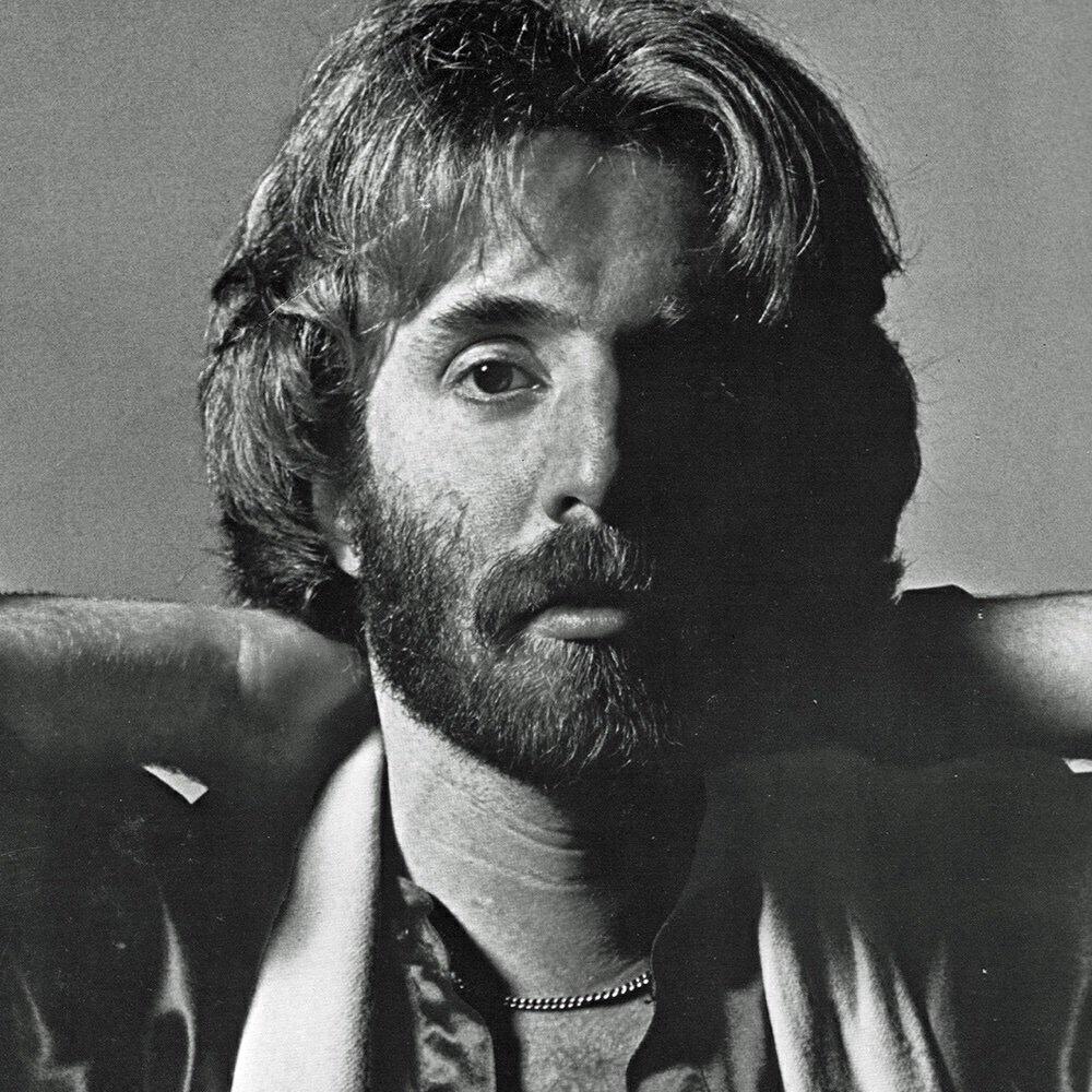 Andrew Gold все песни в mp3