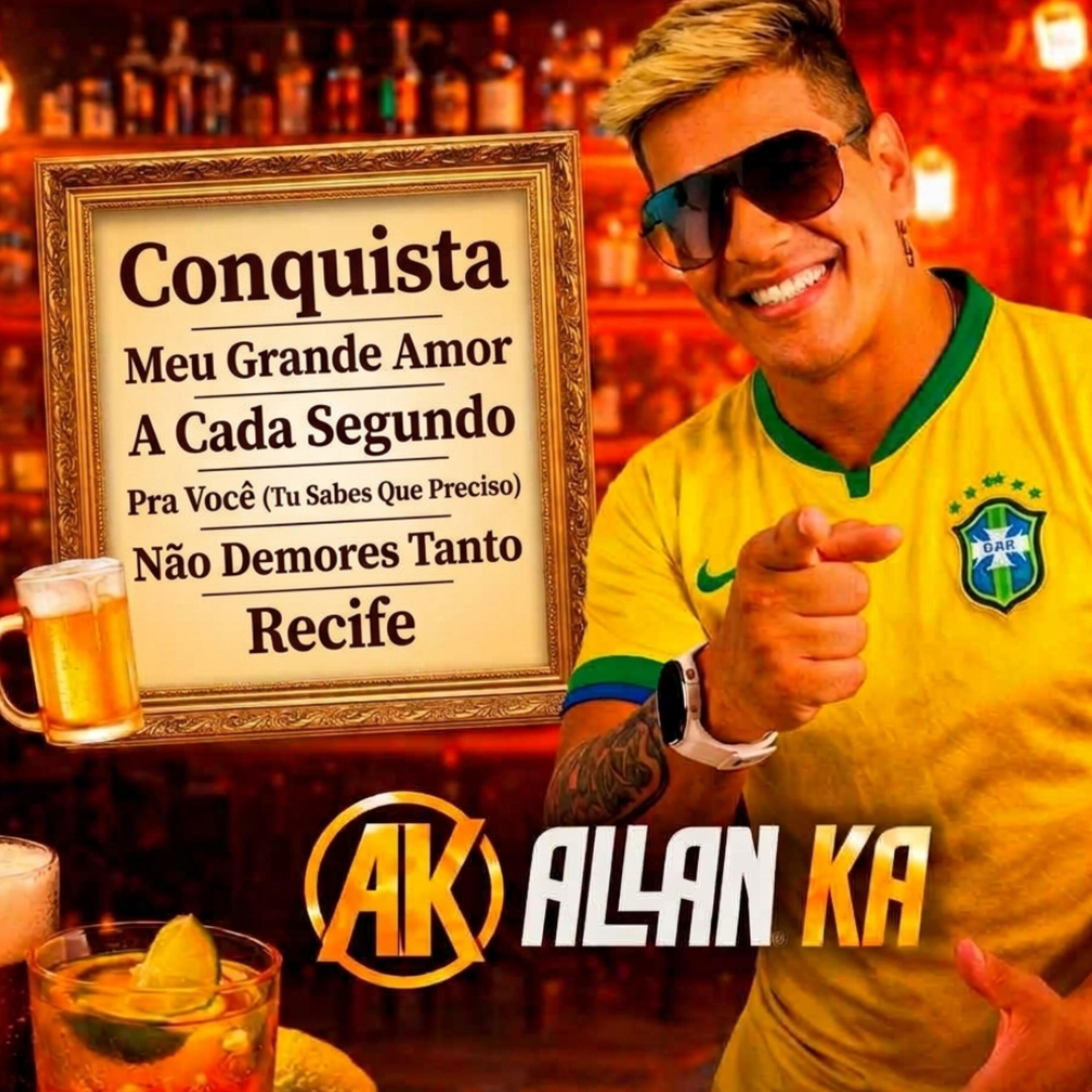 Allan Ka