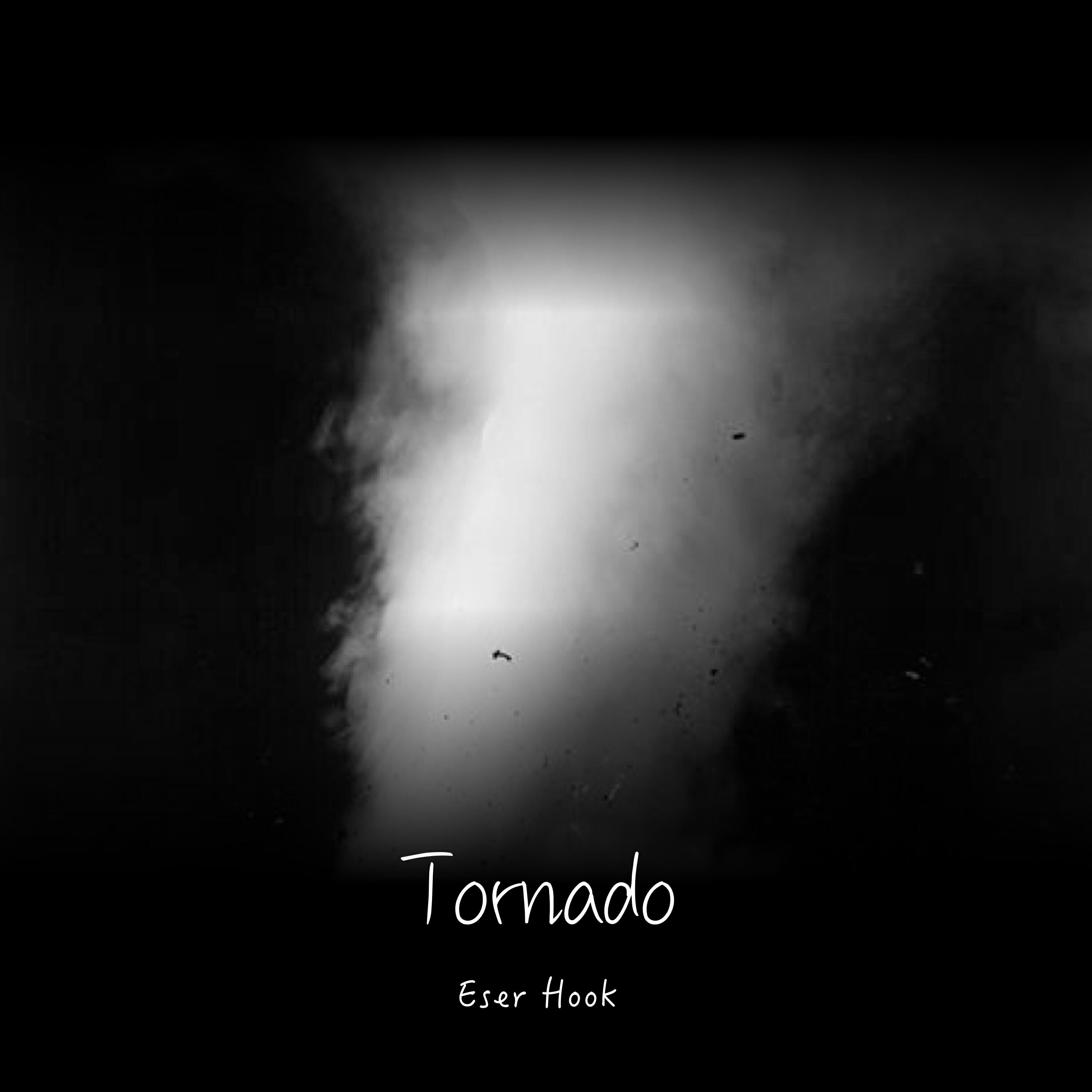 Релиз Tornado