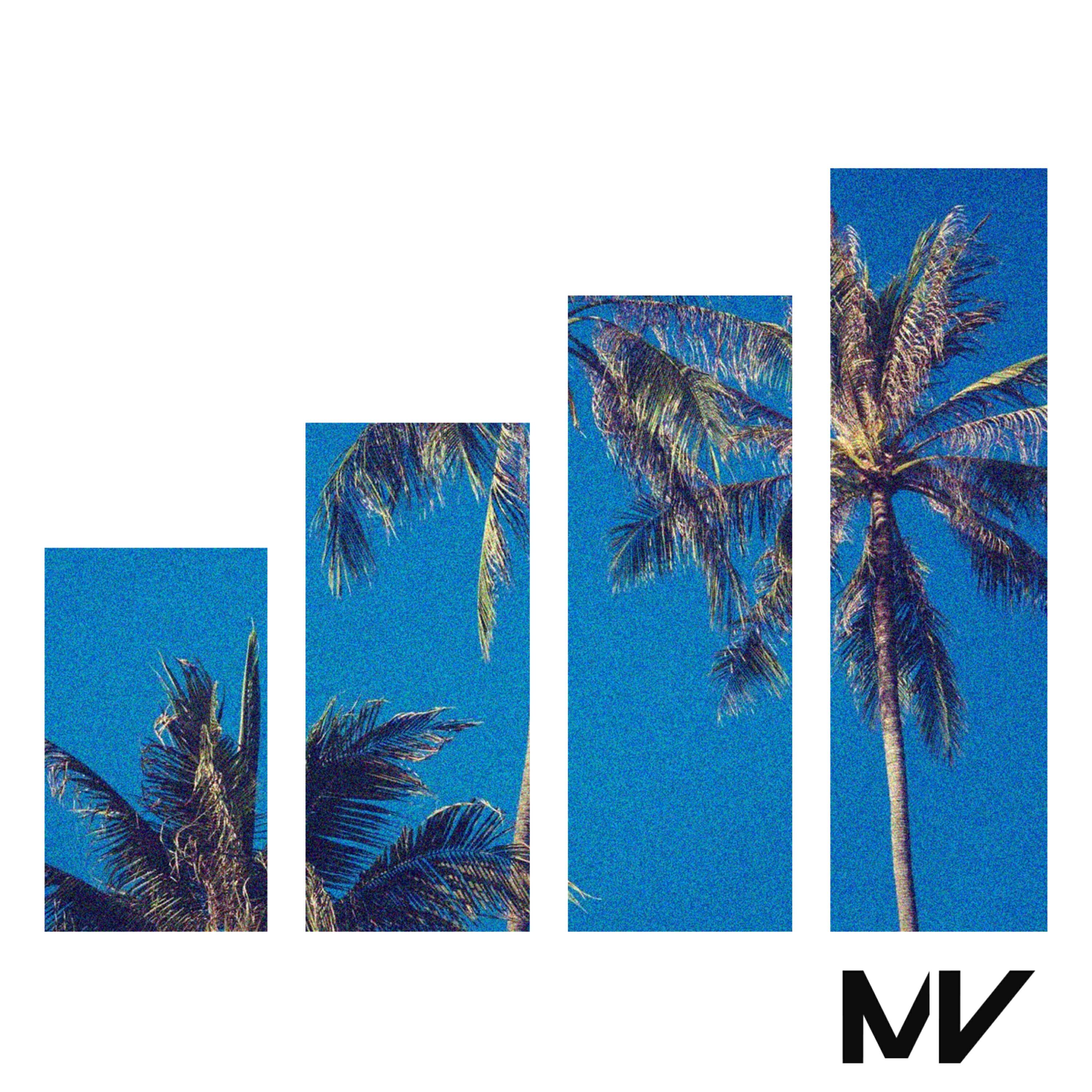 Релиз Paradise