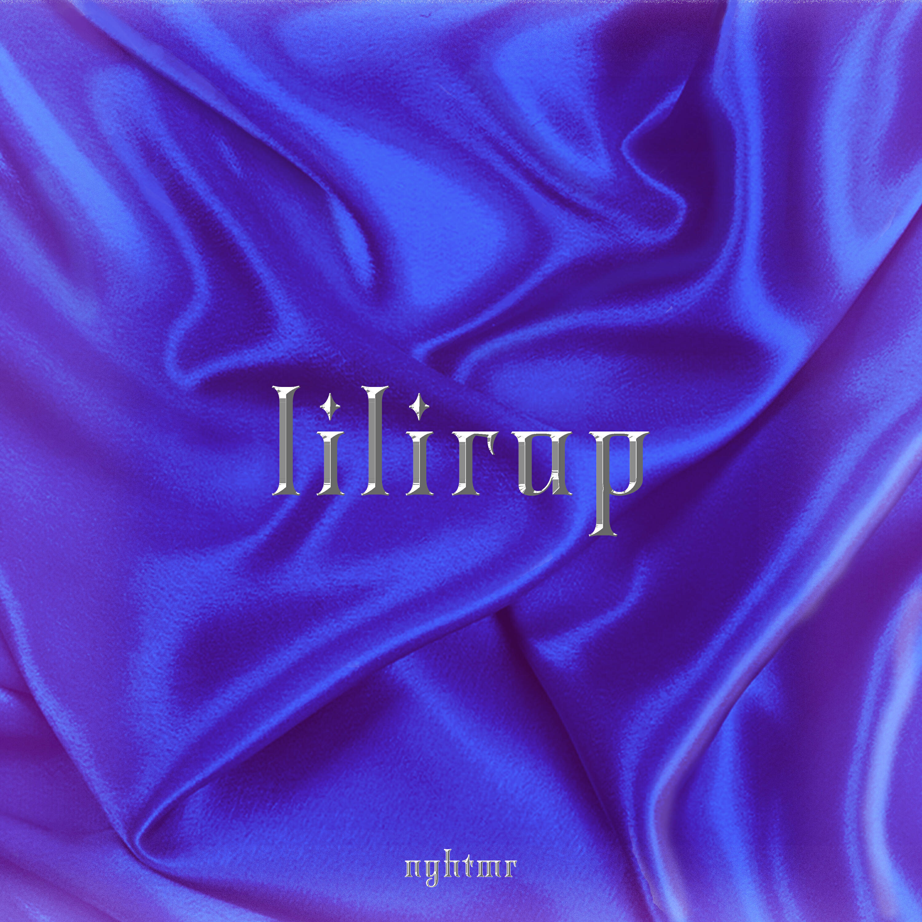Релиз Lilirap