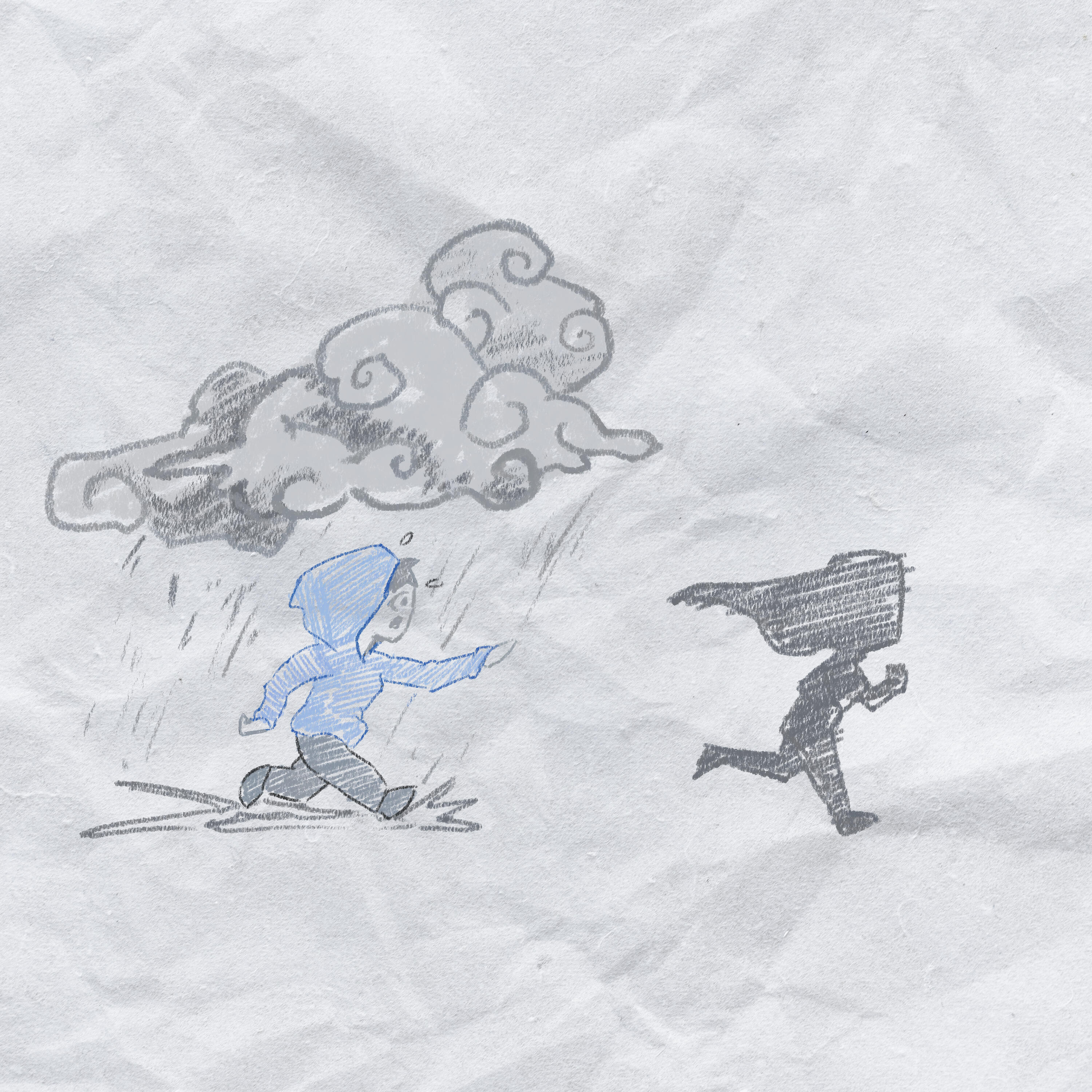 Релиз Nube