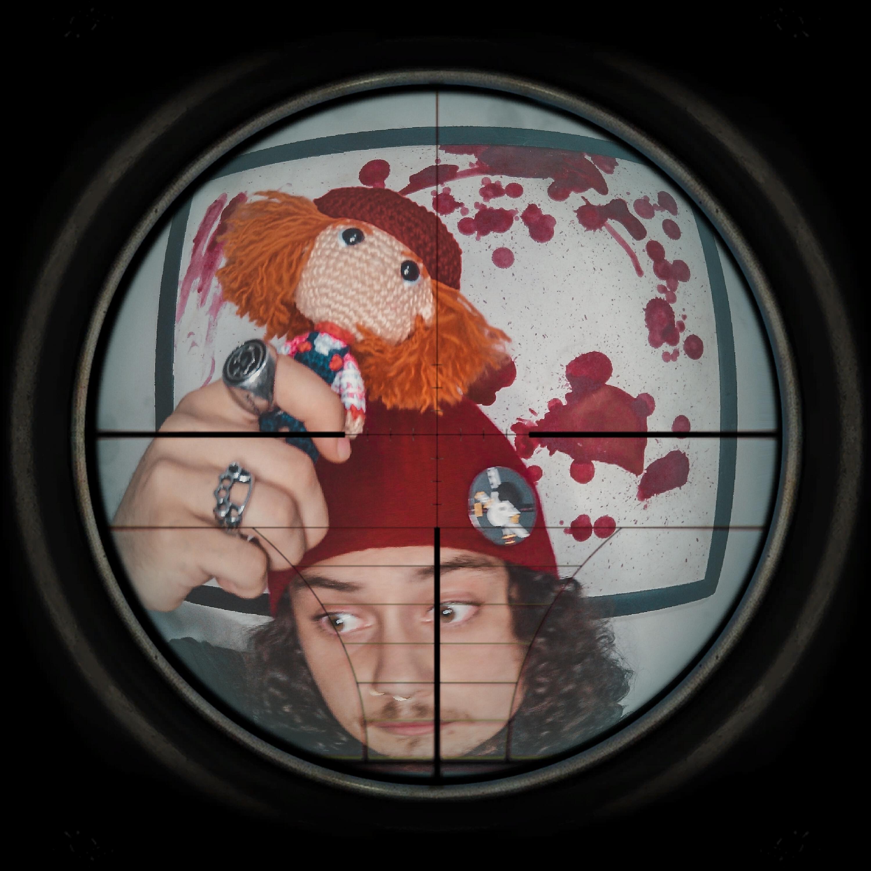 Релиз F.P.S.