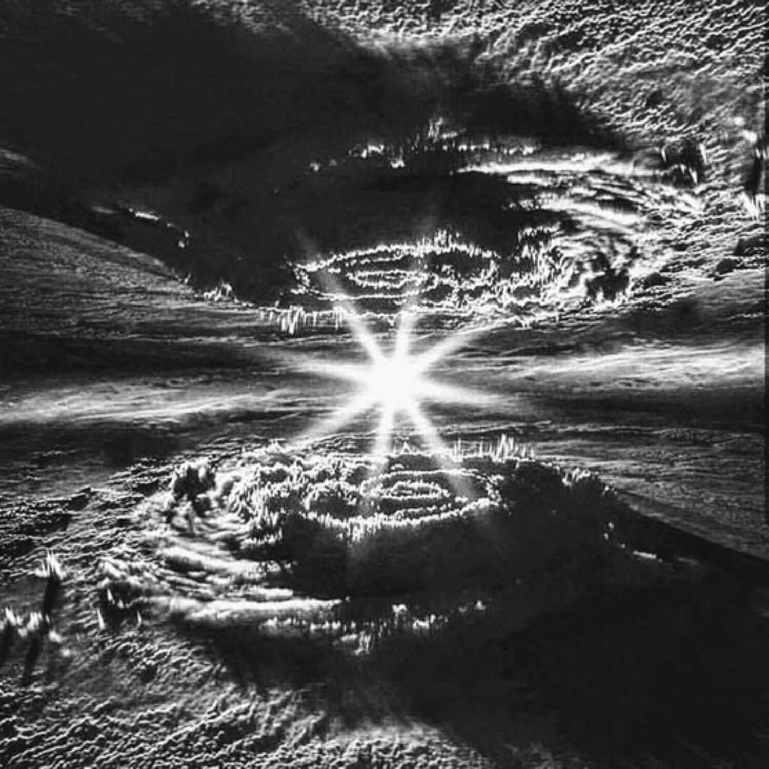 Релиз blindless-x