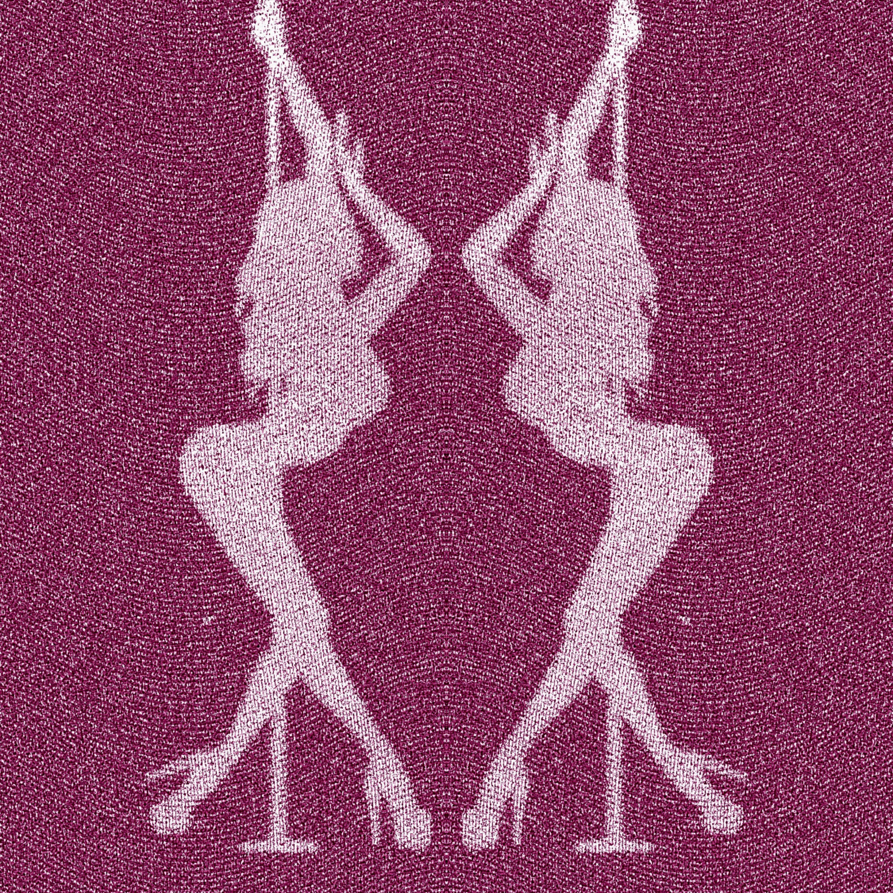 Релиз Stripper