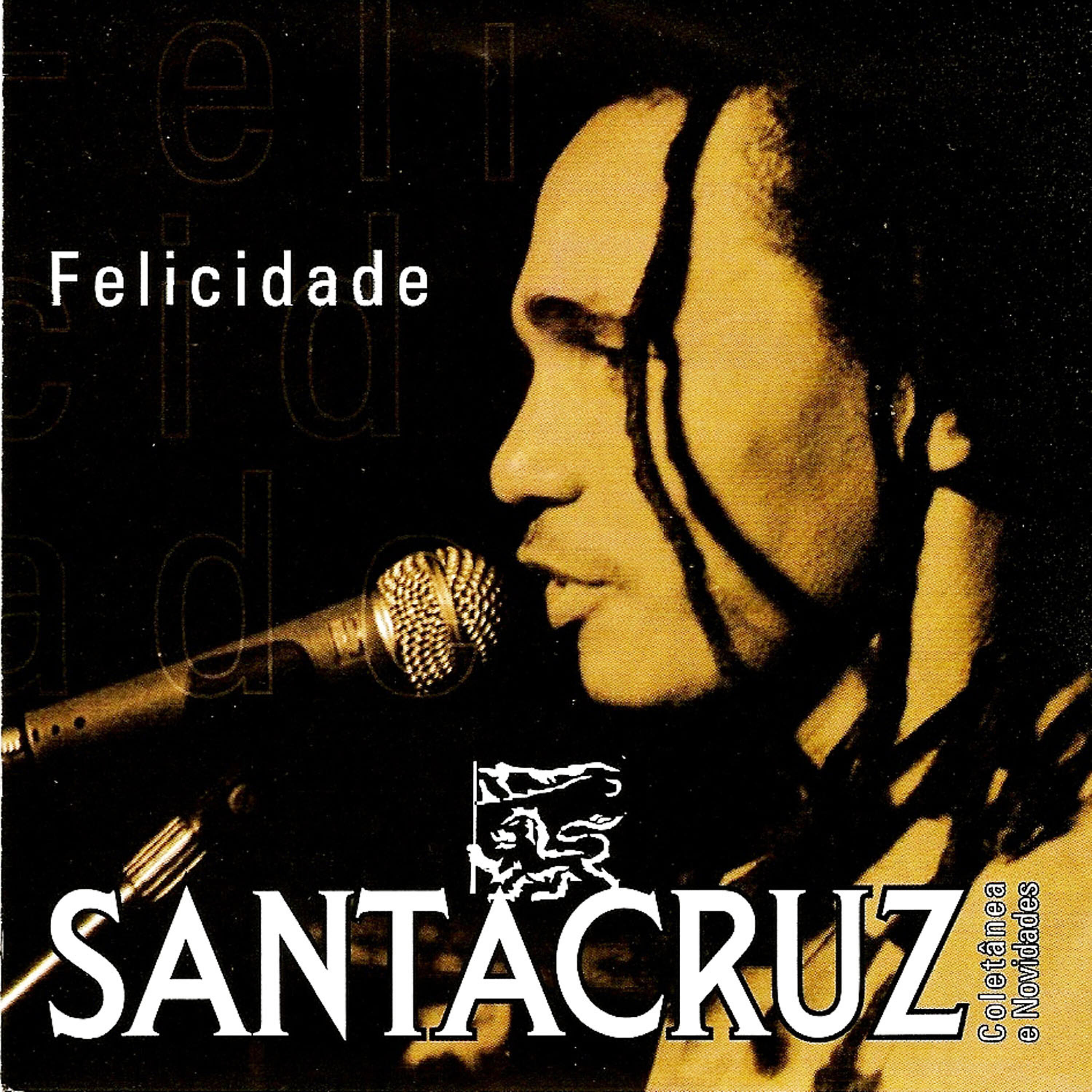 Релиз Felicidade