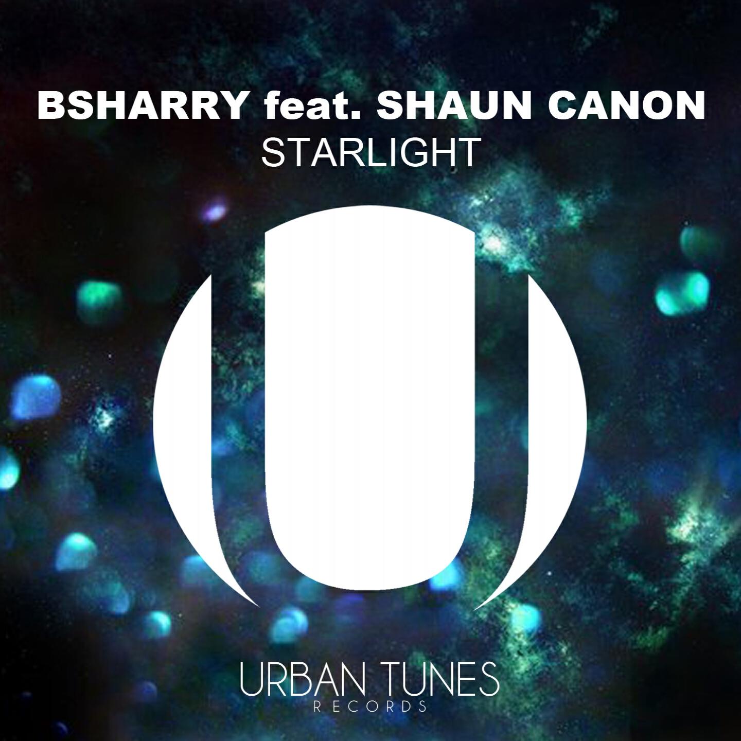 Релиз Starlight