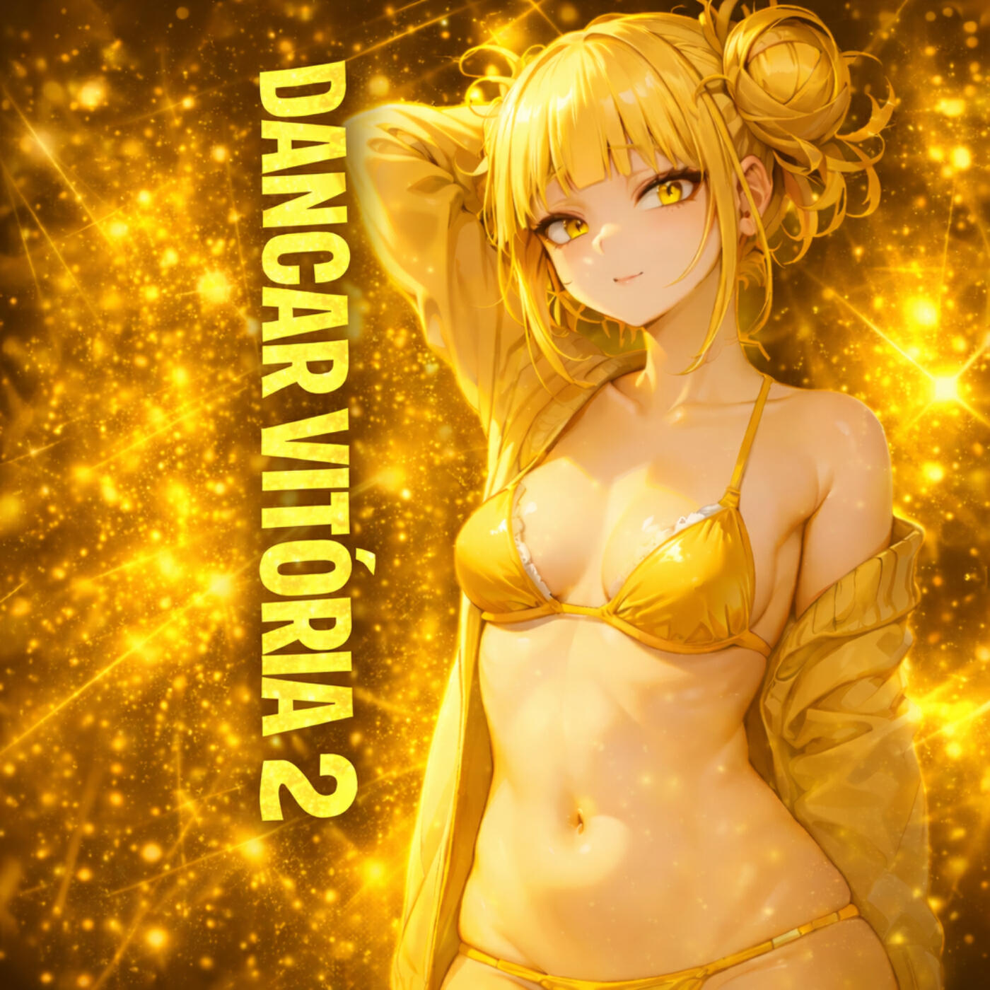Kagata