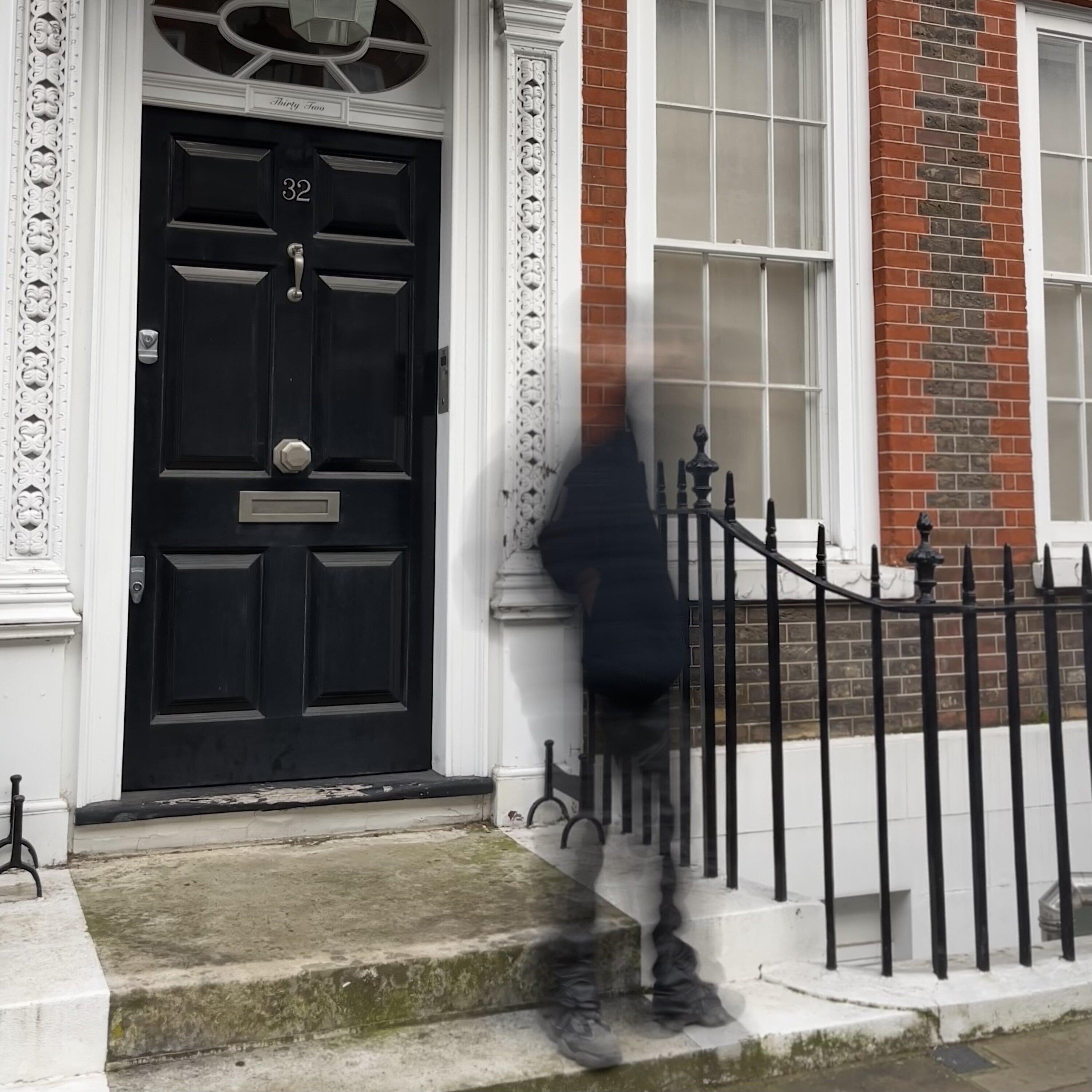 Релиз Like Damn