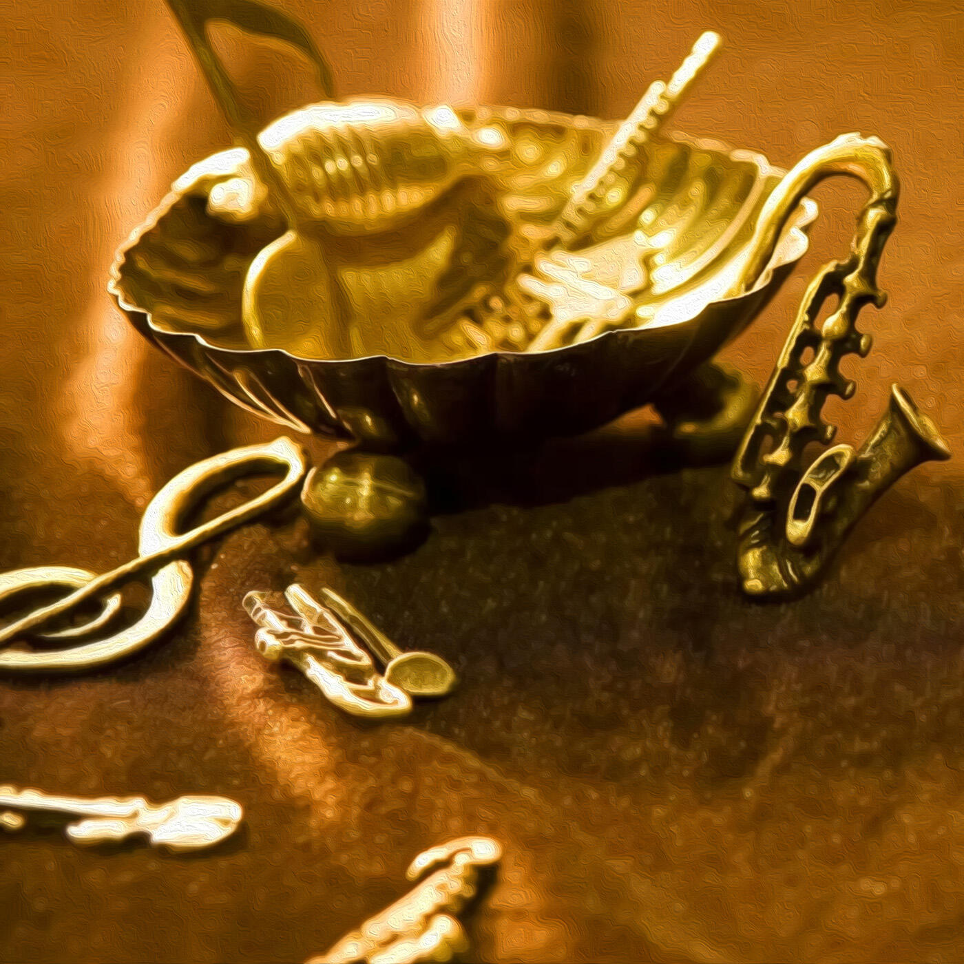 Релиз 萨克斯流行经典歌曲 轻音乐舒缓放松纯音乐 萨克斯纯音乐世界名曲 流行萨克斯西餐厅酒吧背景音乐