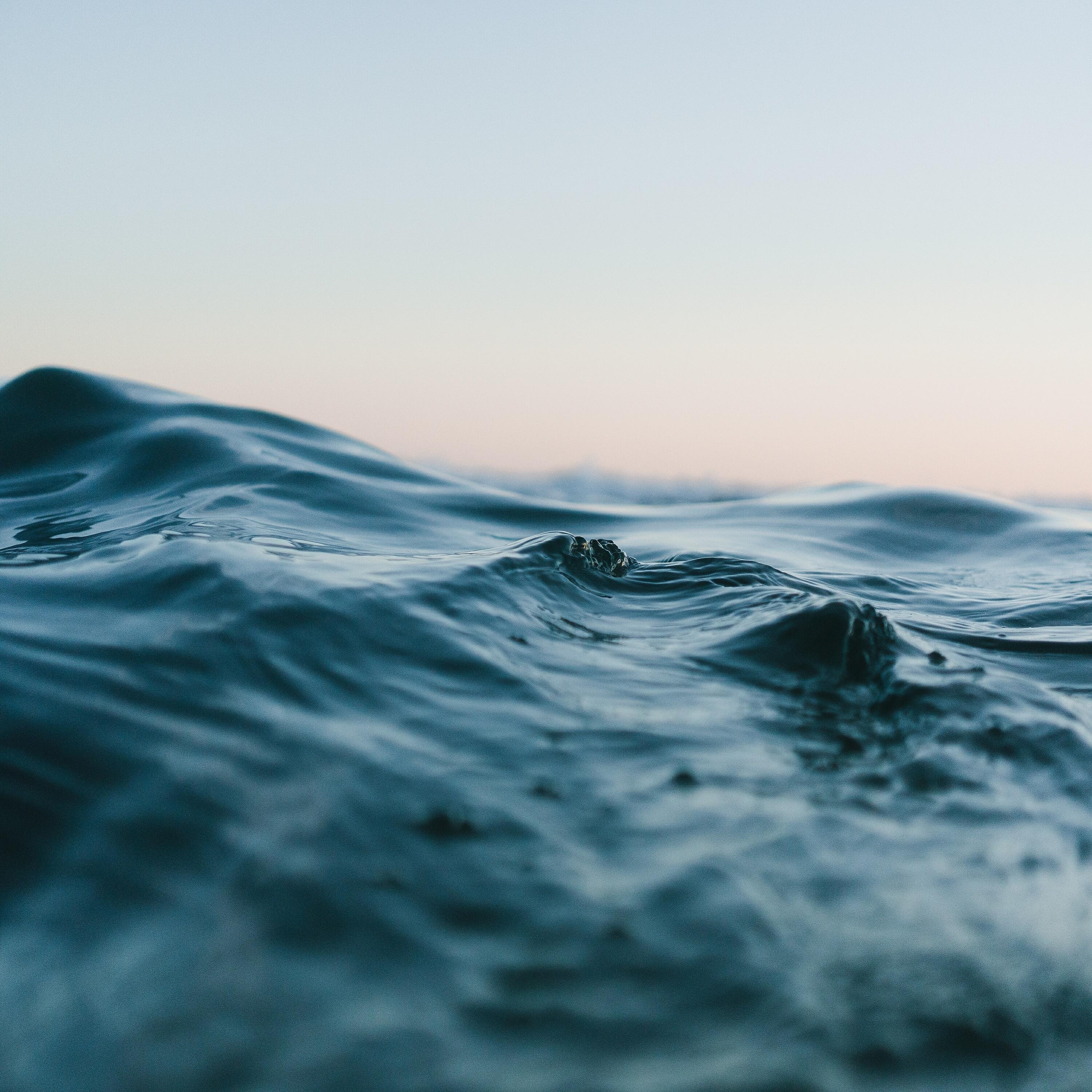 Релиз Som das Ondas do Mar para Dormir