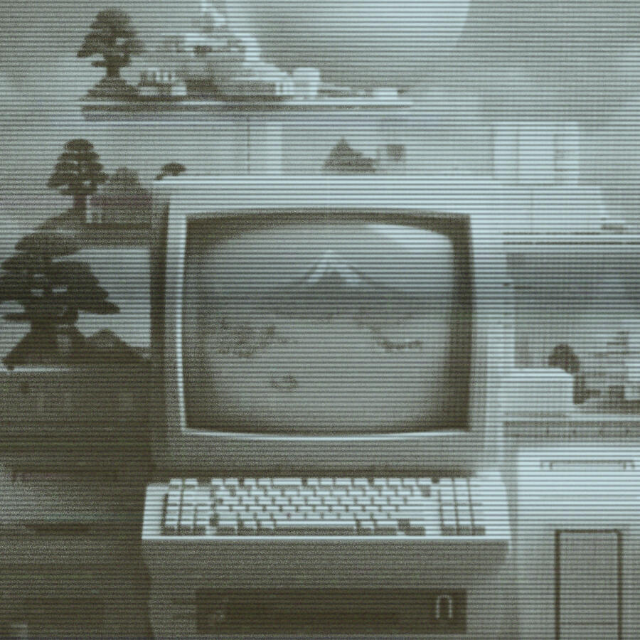 Волна по релизу