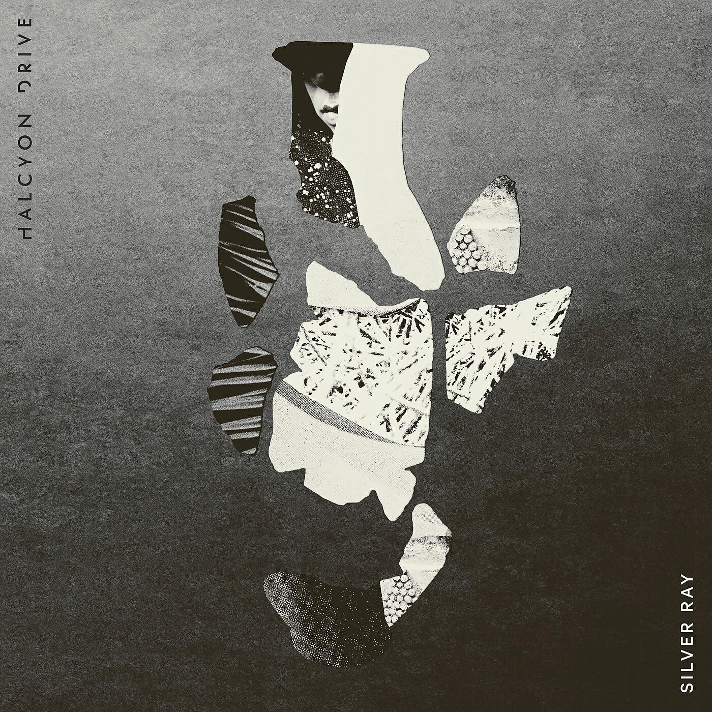 Релиз Silver Ray (Acoustic)