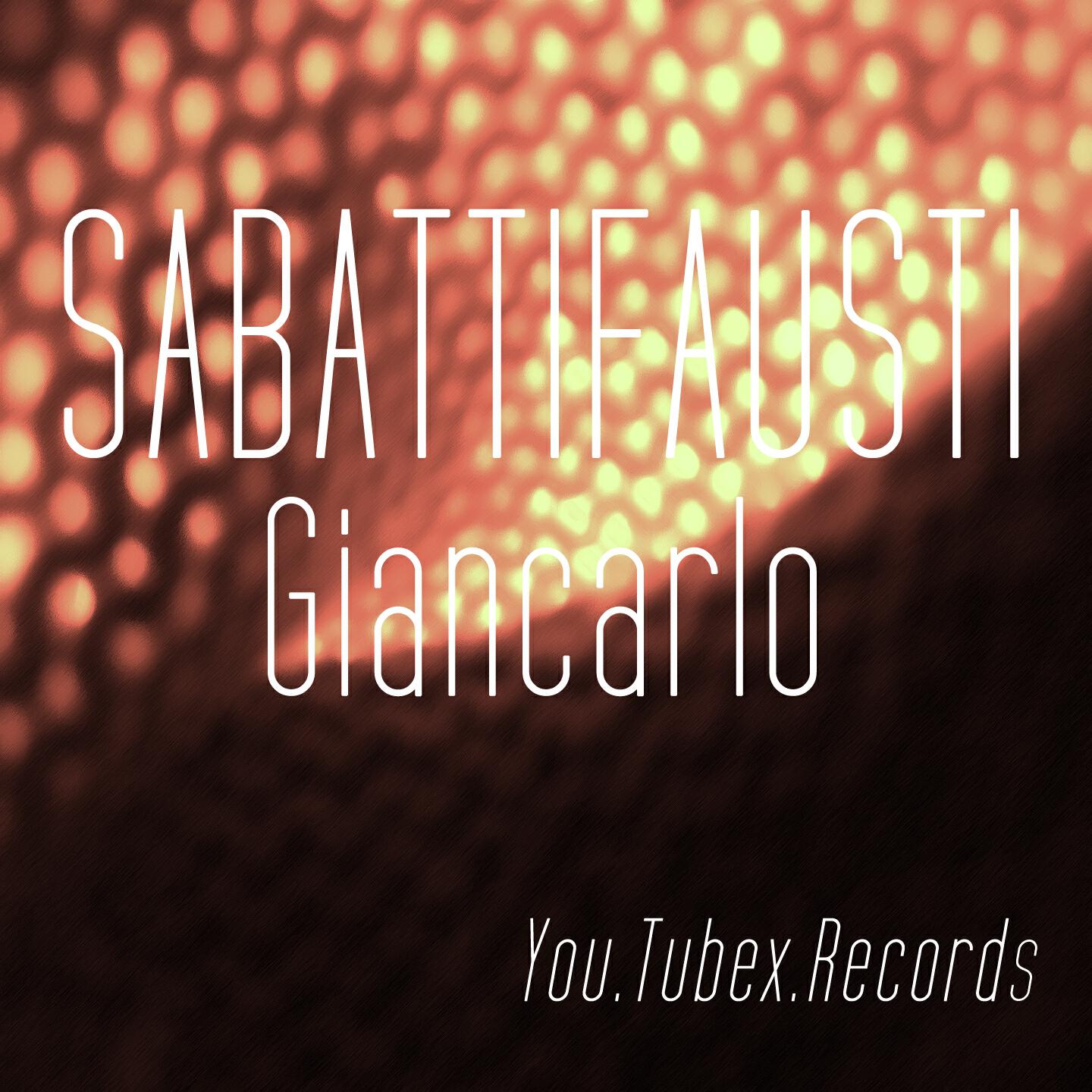 Релиз SabattiFausti Giancarlo