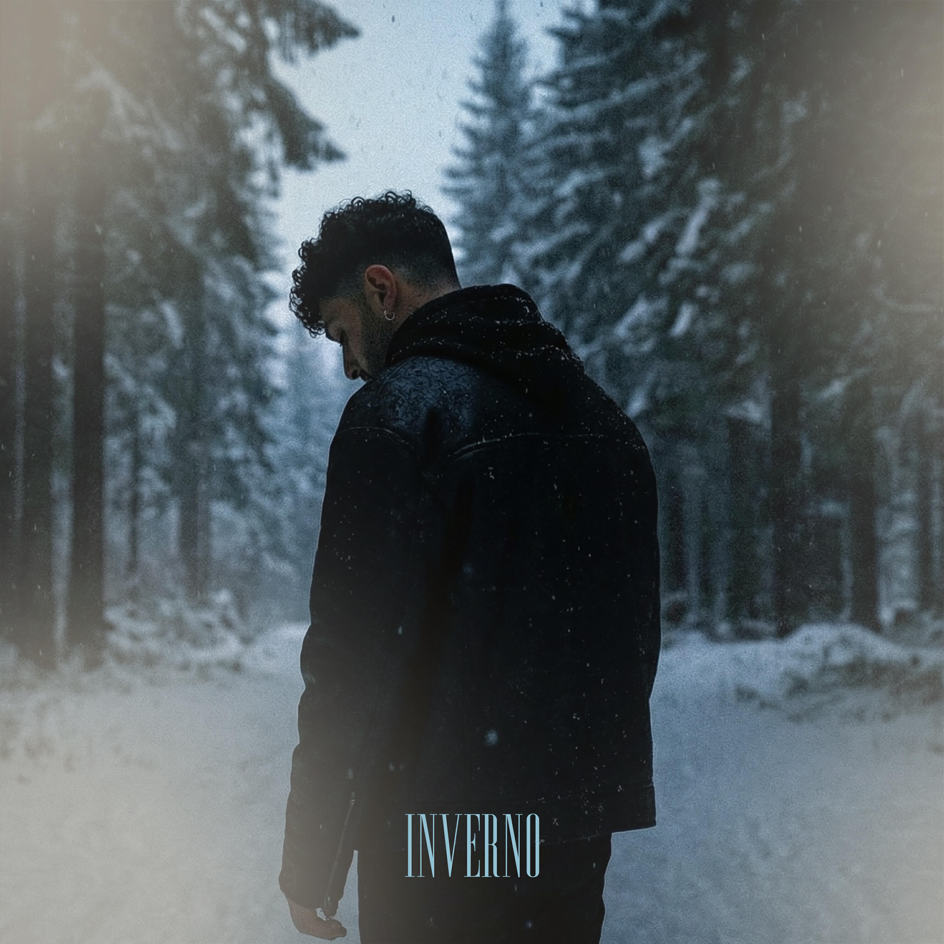 Релиз Inverno