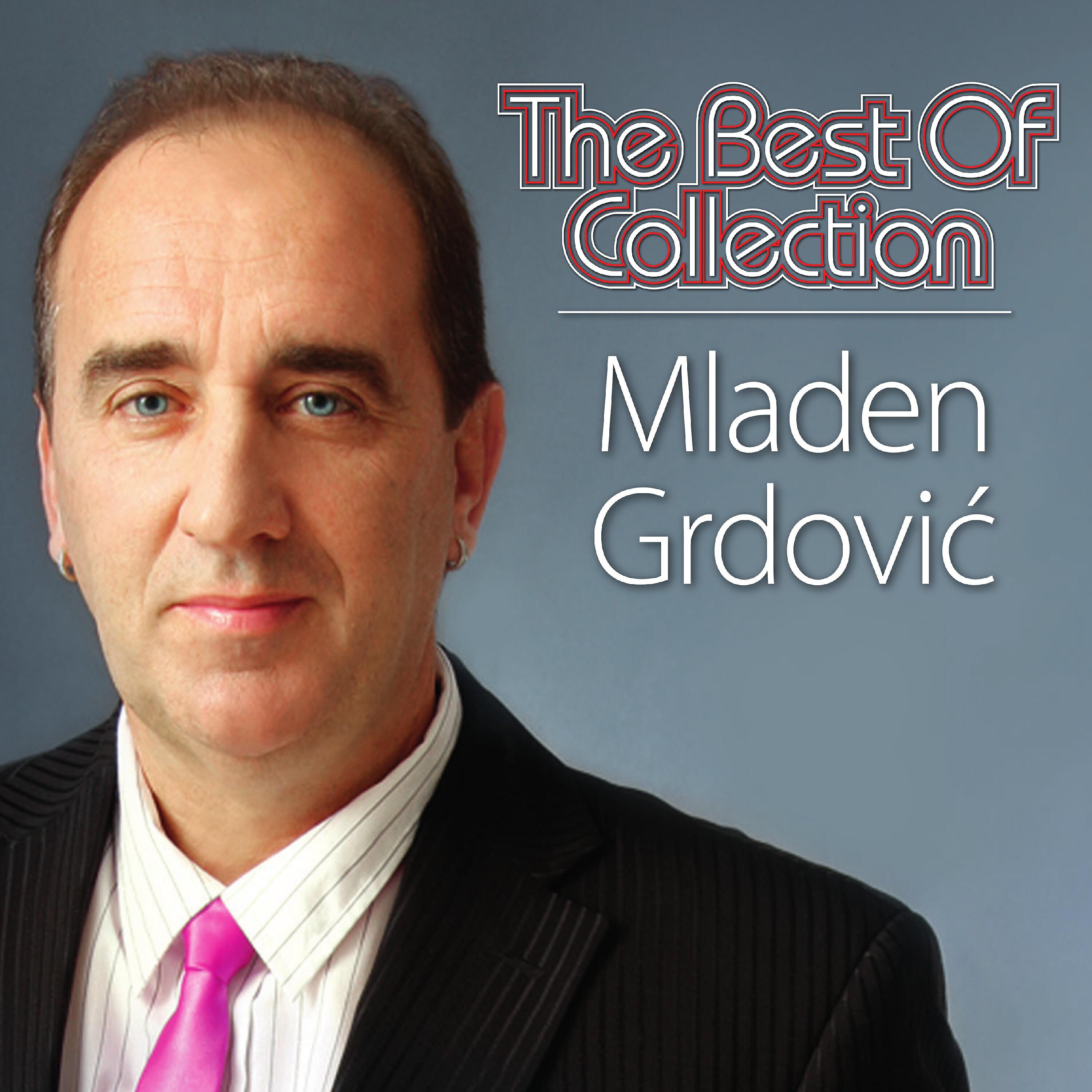 Релиз The Best Of Collection