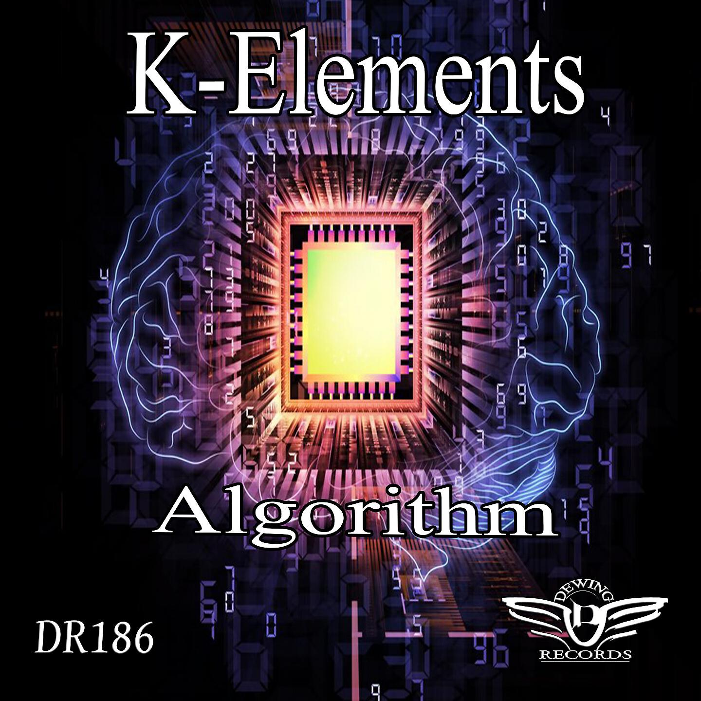 K-Elements