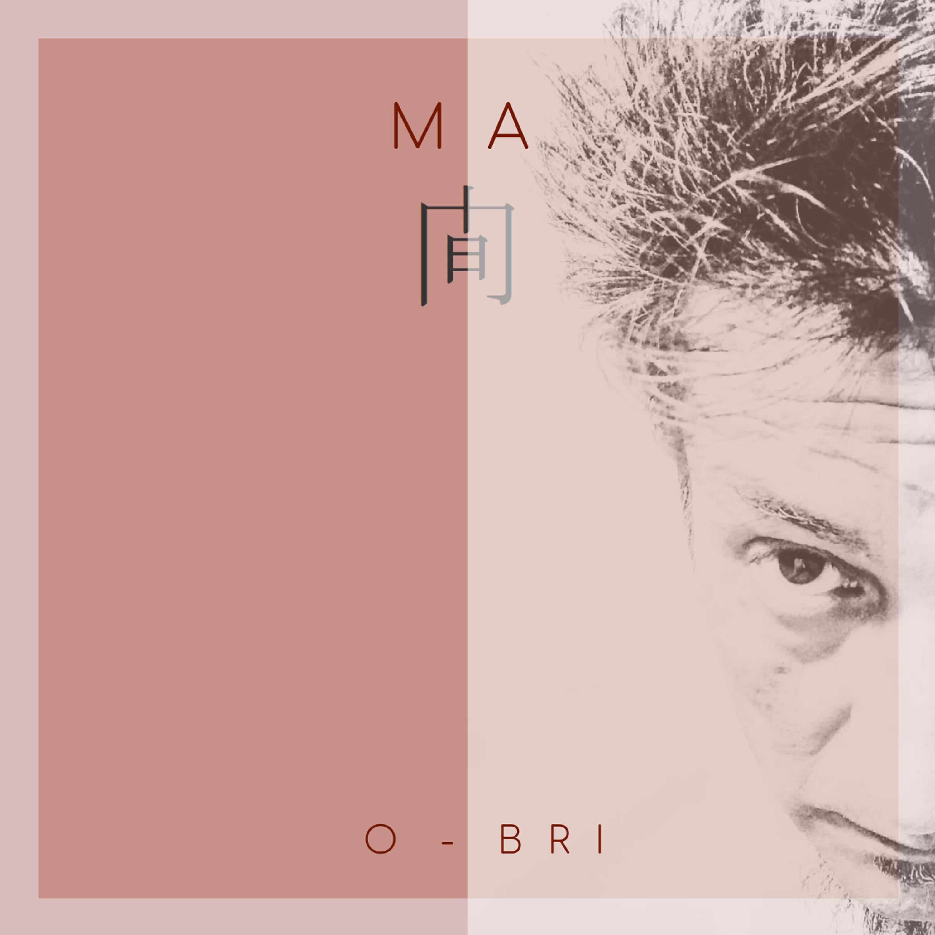 O-Bri