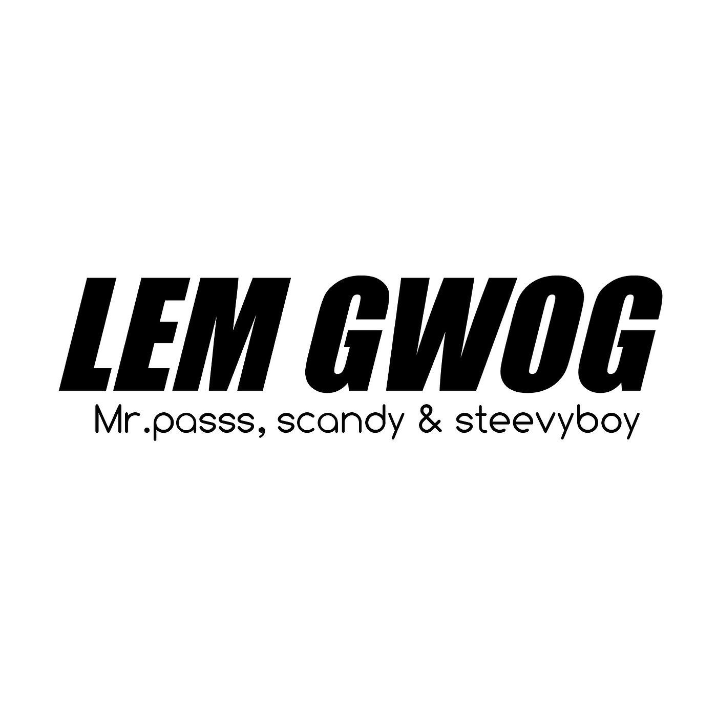 Steevyboy