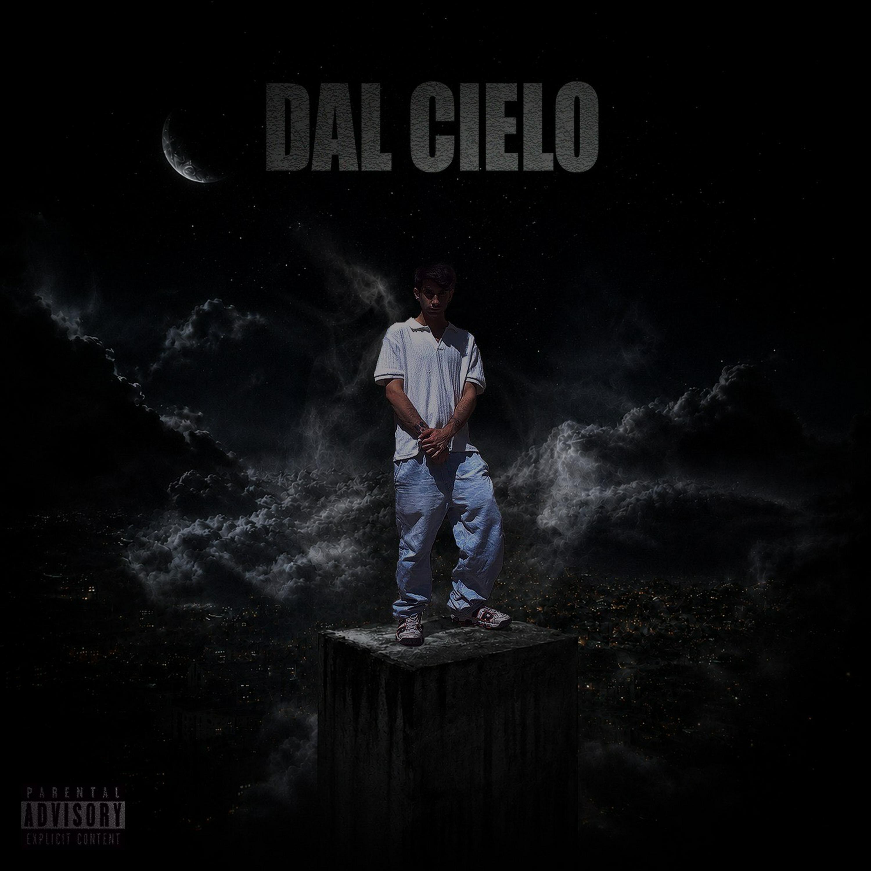 Релиз Dal cielo