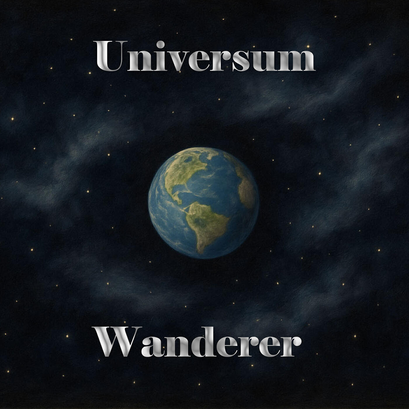 Релиз Universum