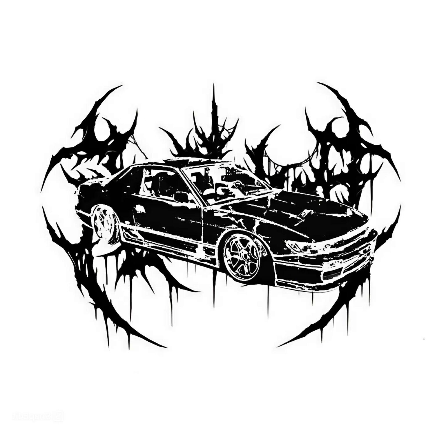 Релиз flashback