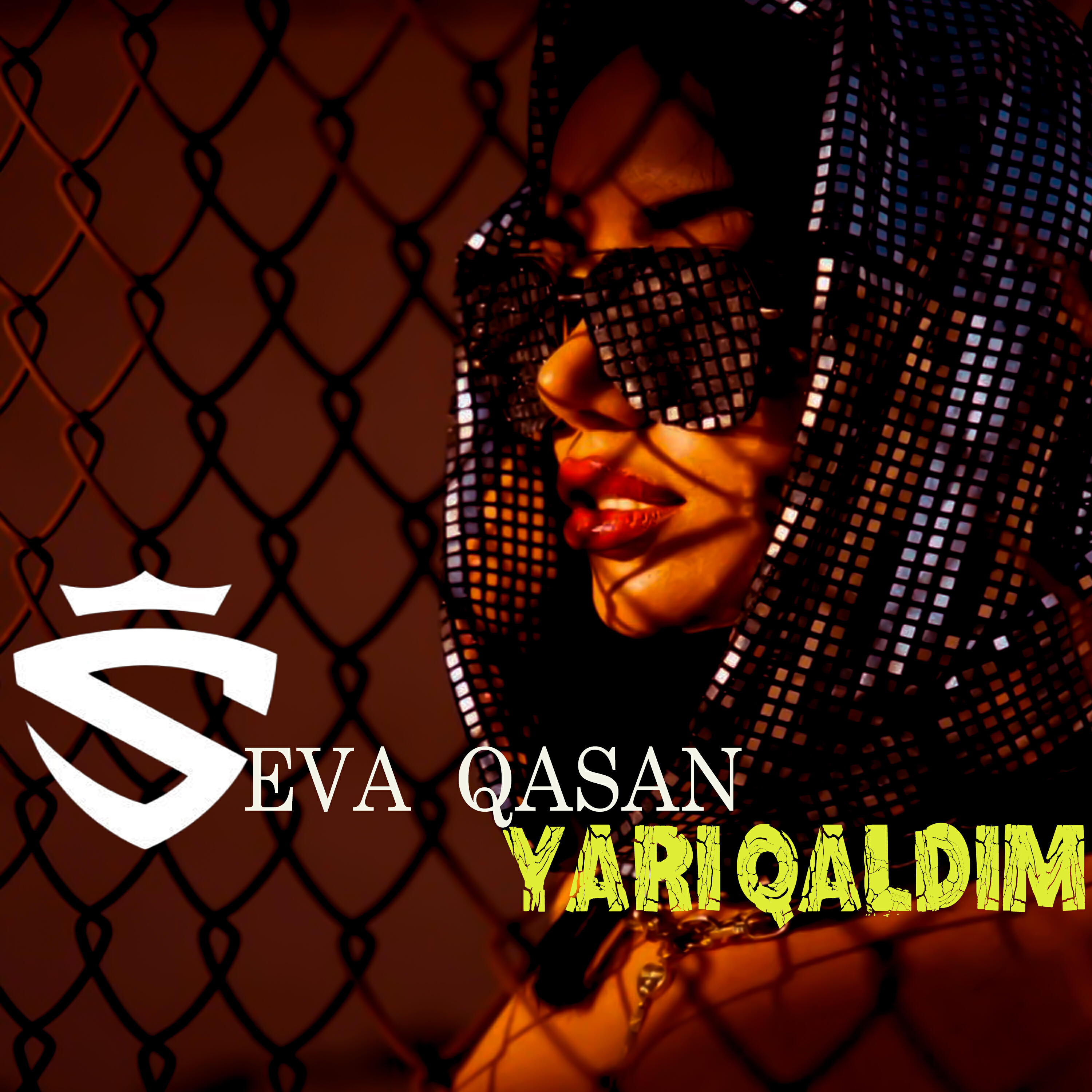 Релиз Yarı Qaldım