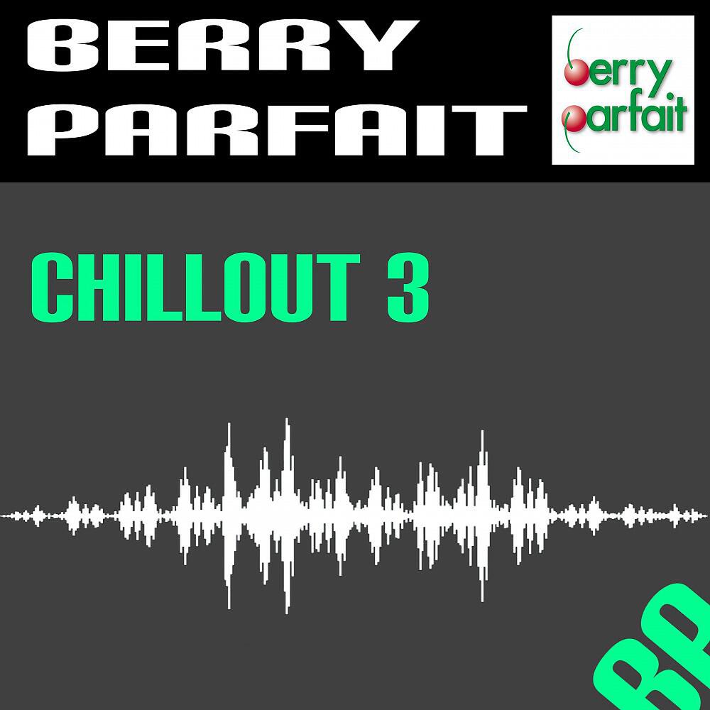 Релиз Chillout, Vol. 3
