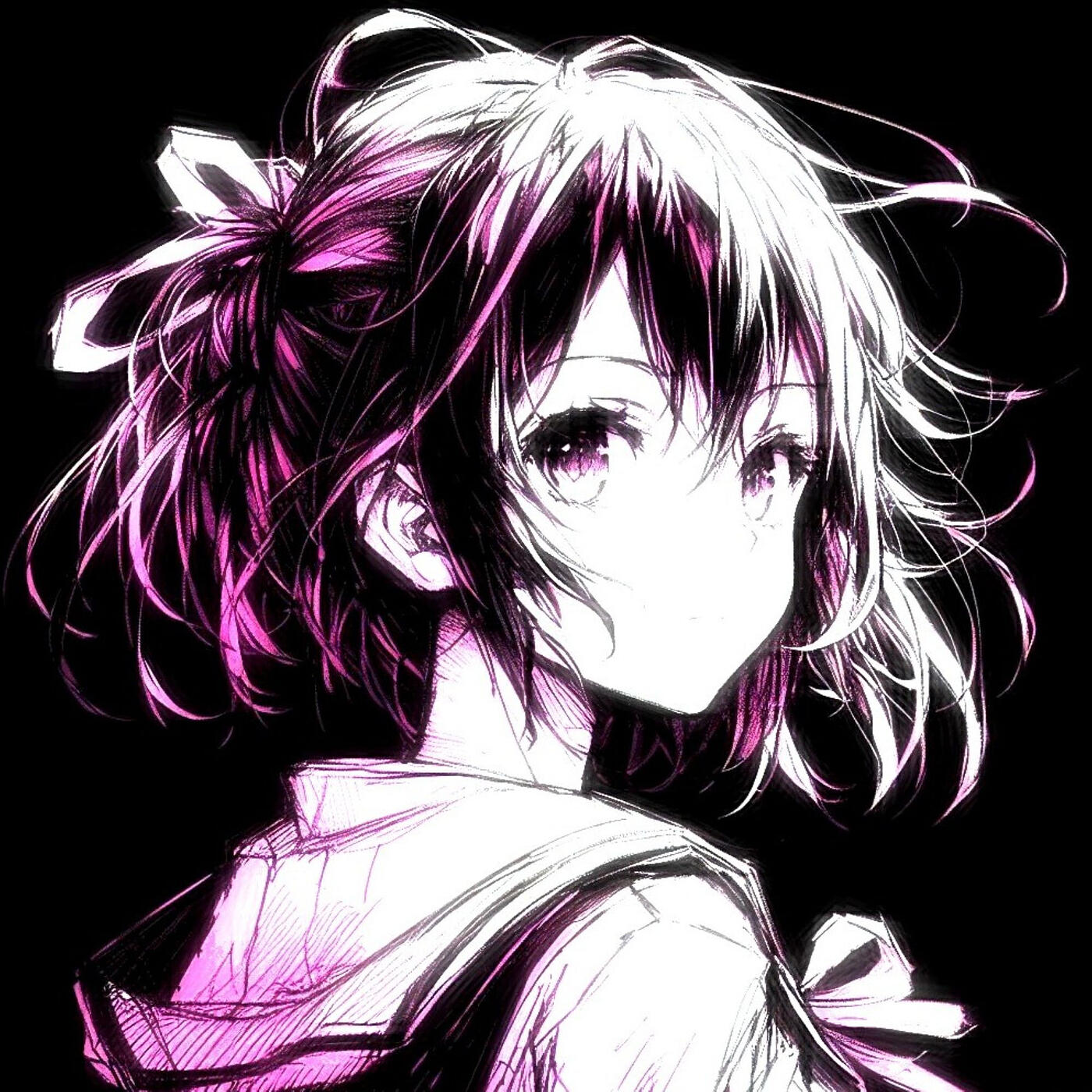 Релиз Heart Exe