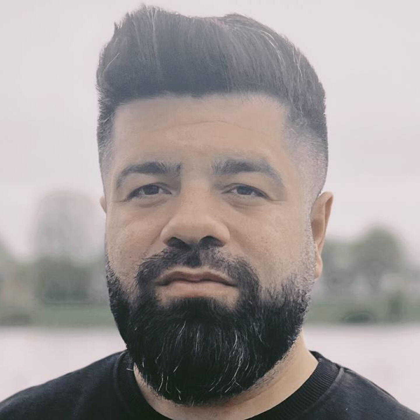 Malek Samo