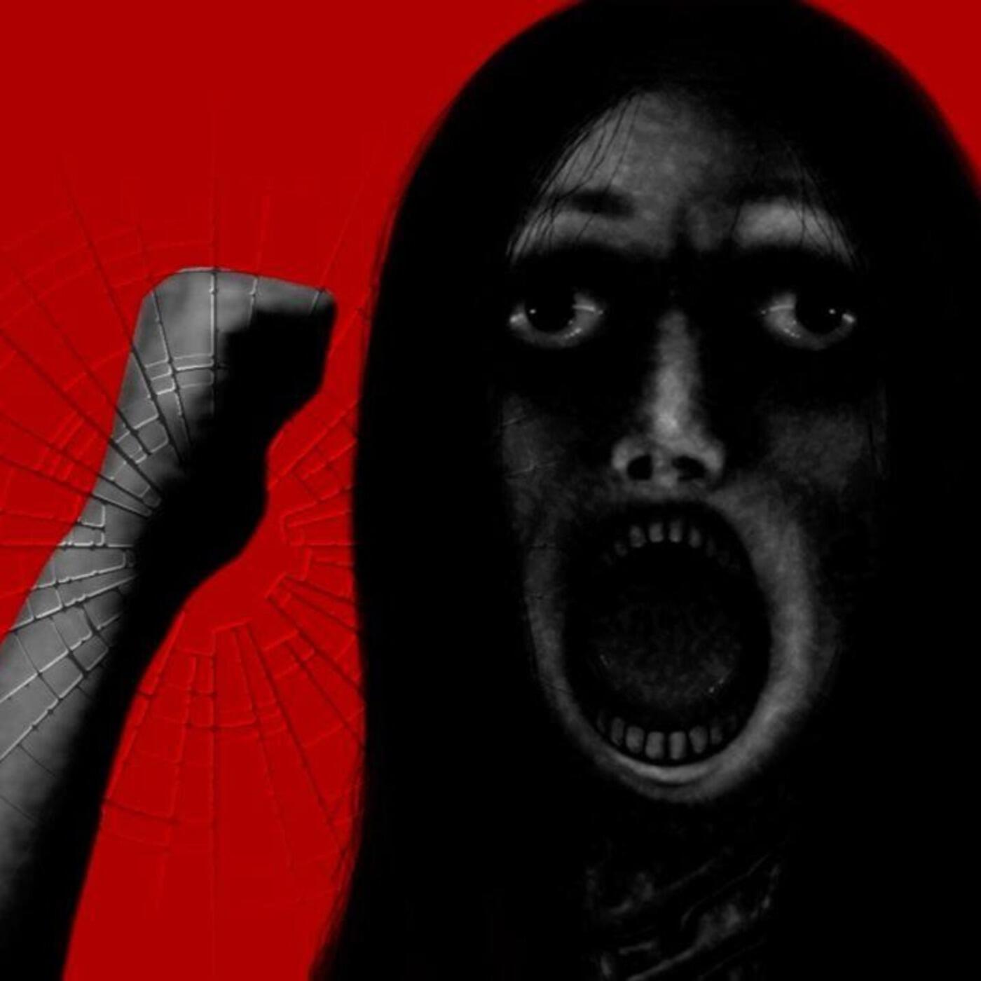 Релиз ЛАБАТАМИЯ