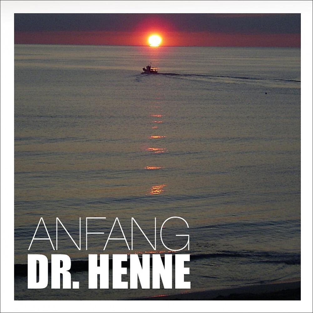 Релиз Anfang