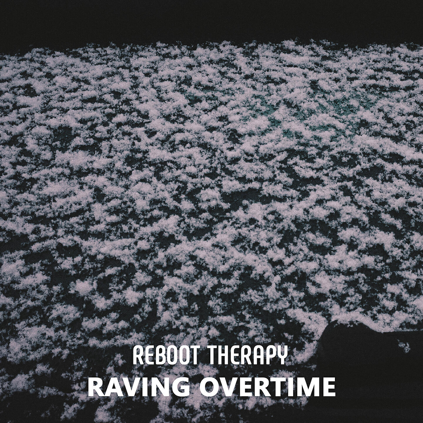 Релиз Raving Overtime