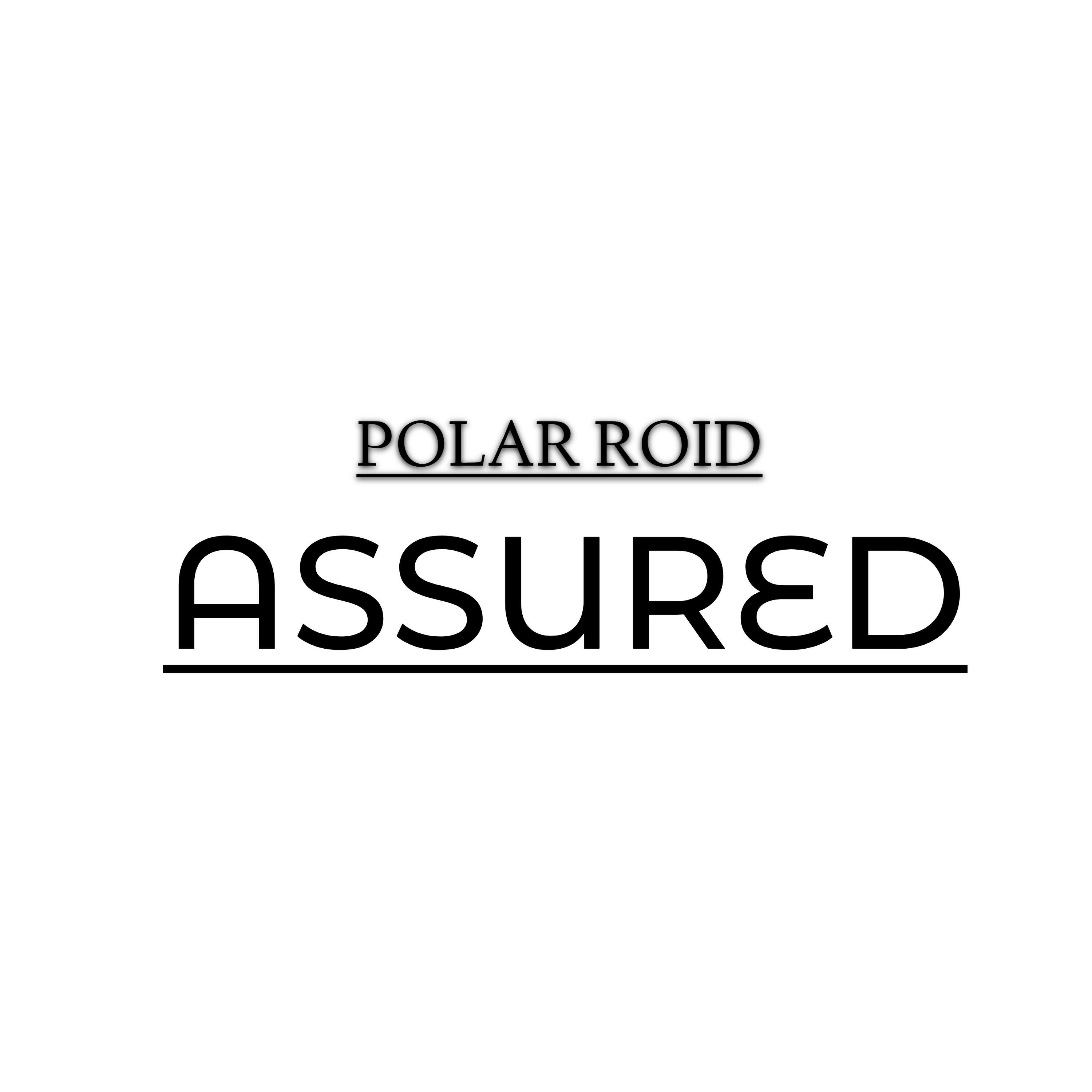 Релиз Assured