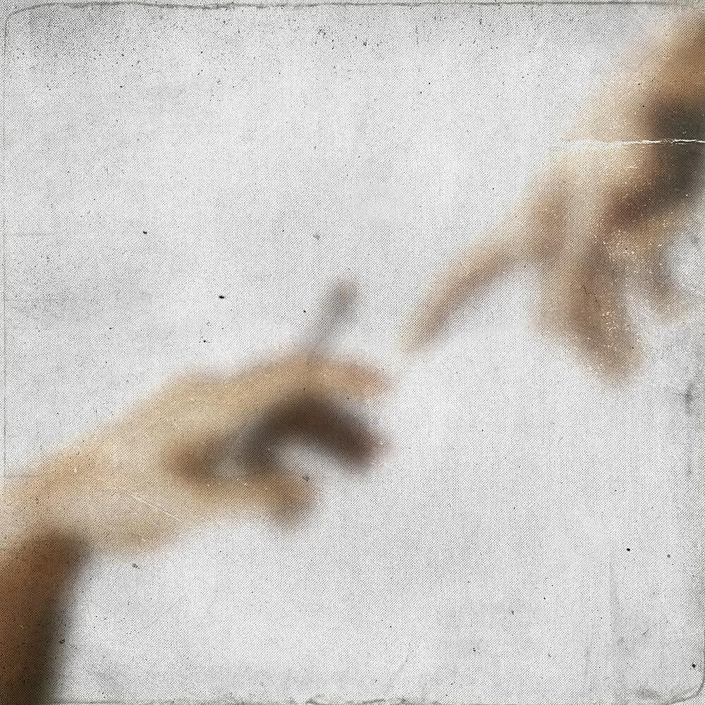 Релиз Quasar (Prod by ELPRESBOY)