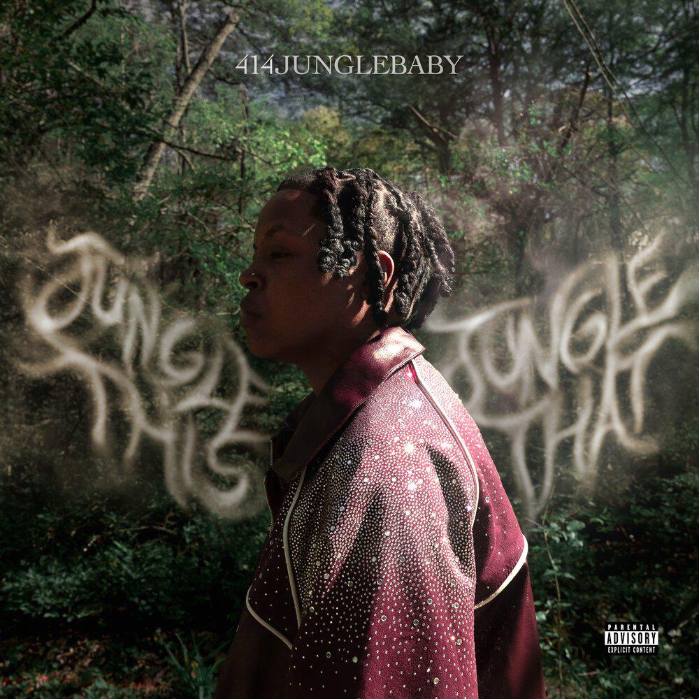 Релиз Af1 (feat. Big Key)