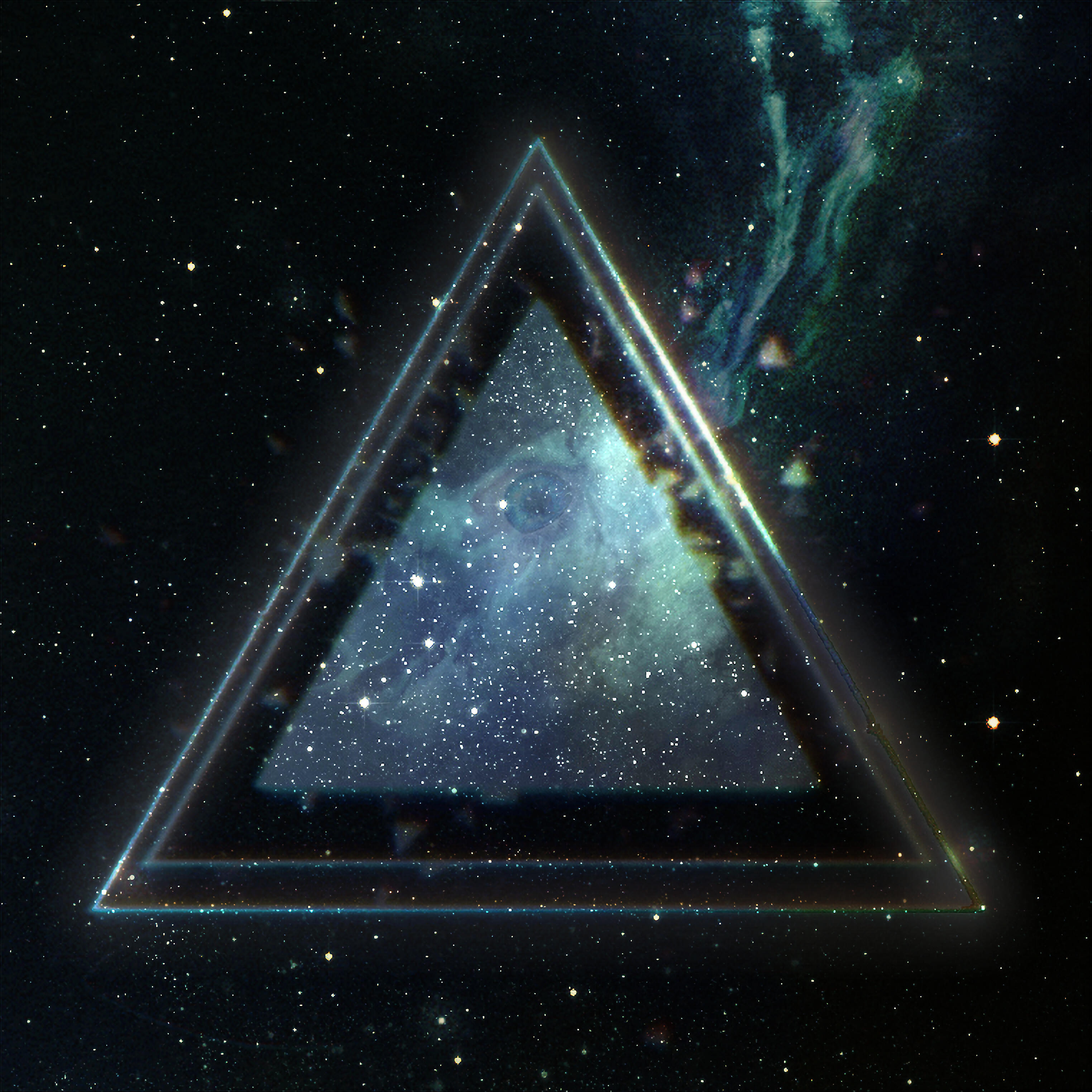 Релиз Black
