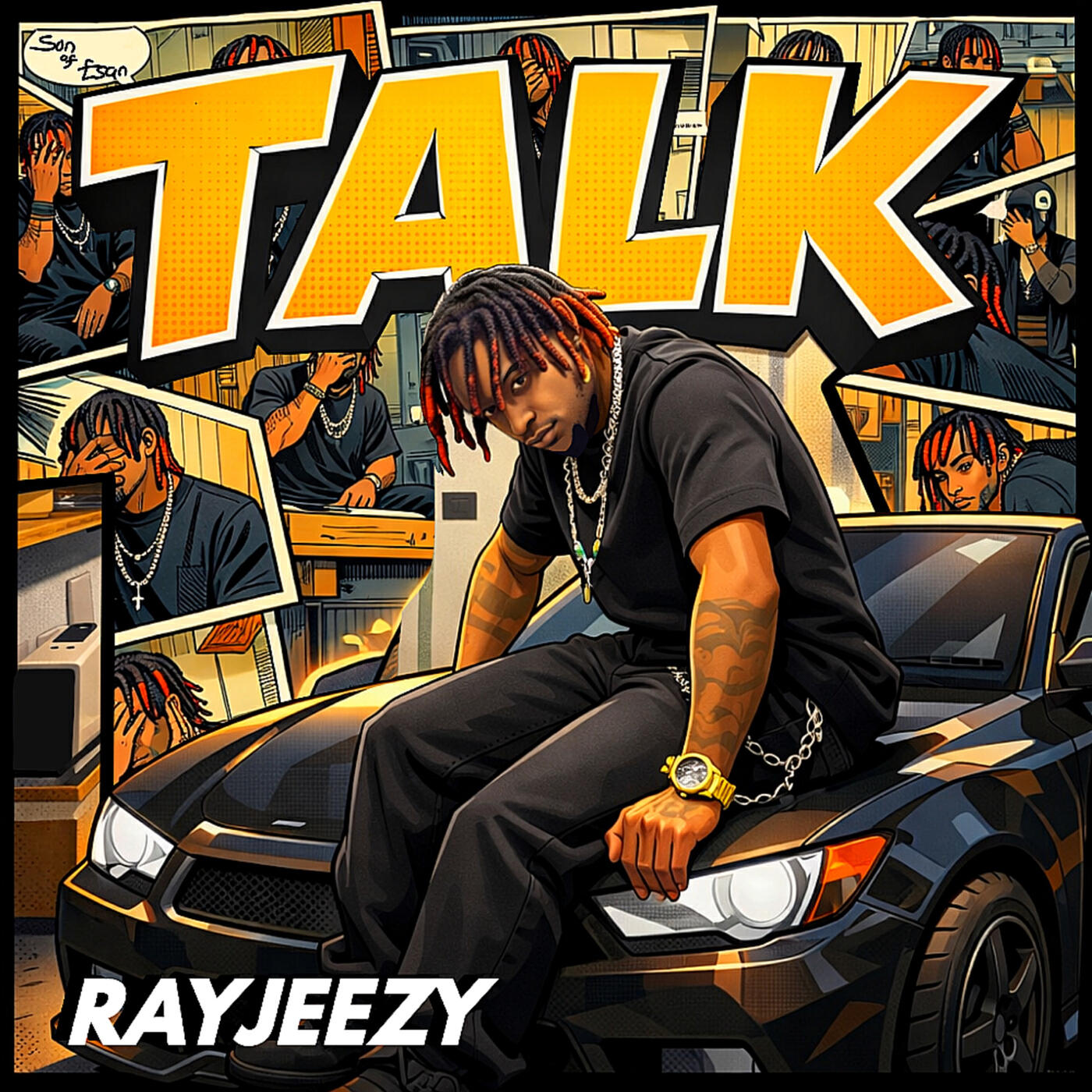 RayJeezy