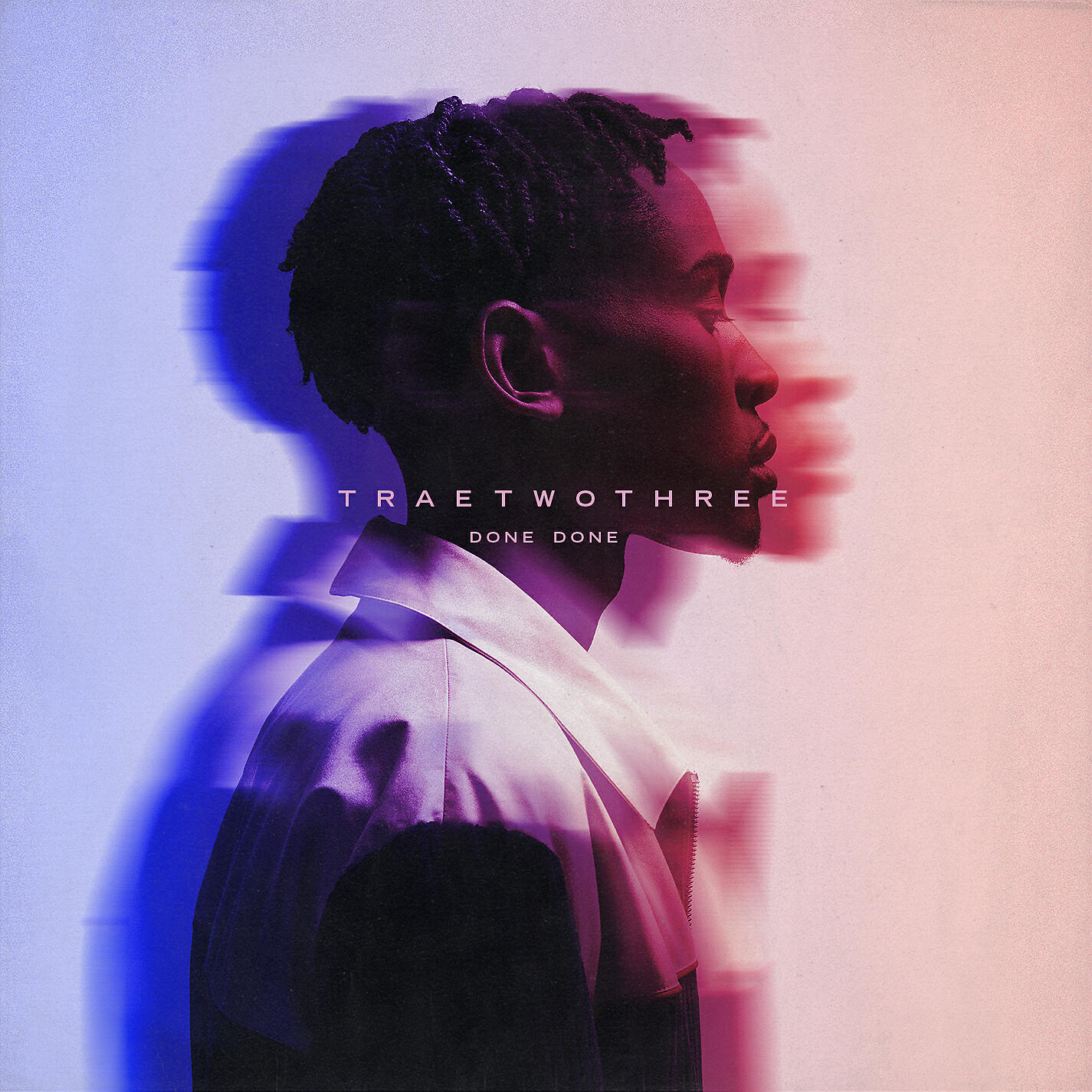 Релиз Done Done